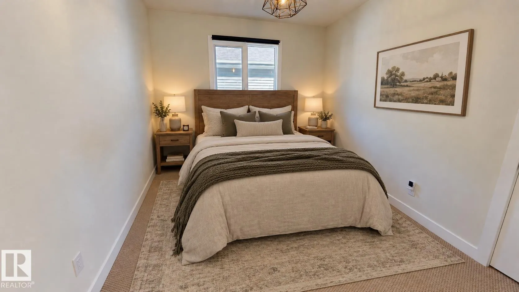 3381 CHICKADEE Drive
