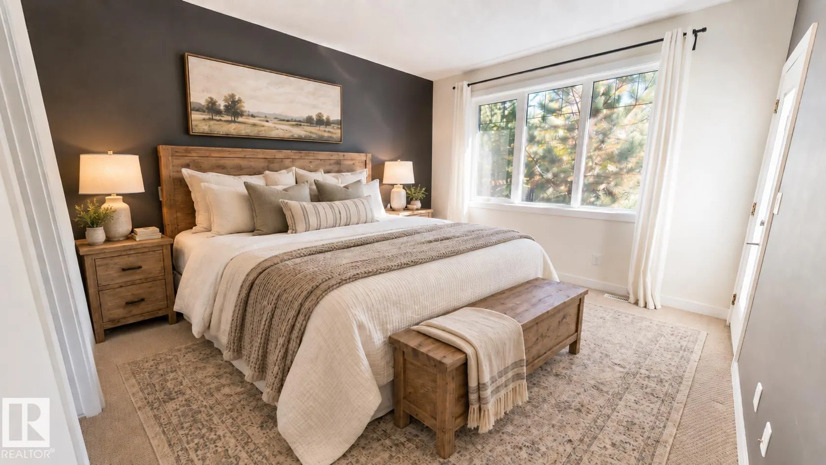 3381 CHICKADEE Drive