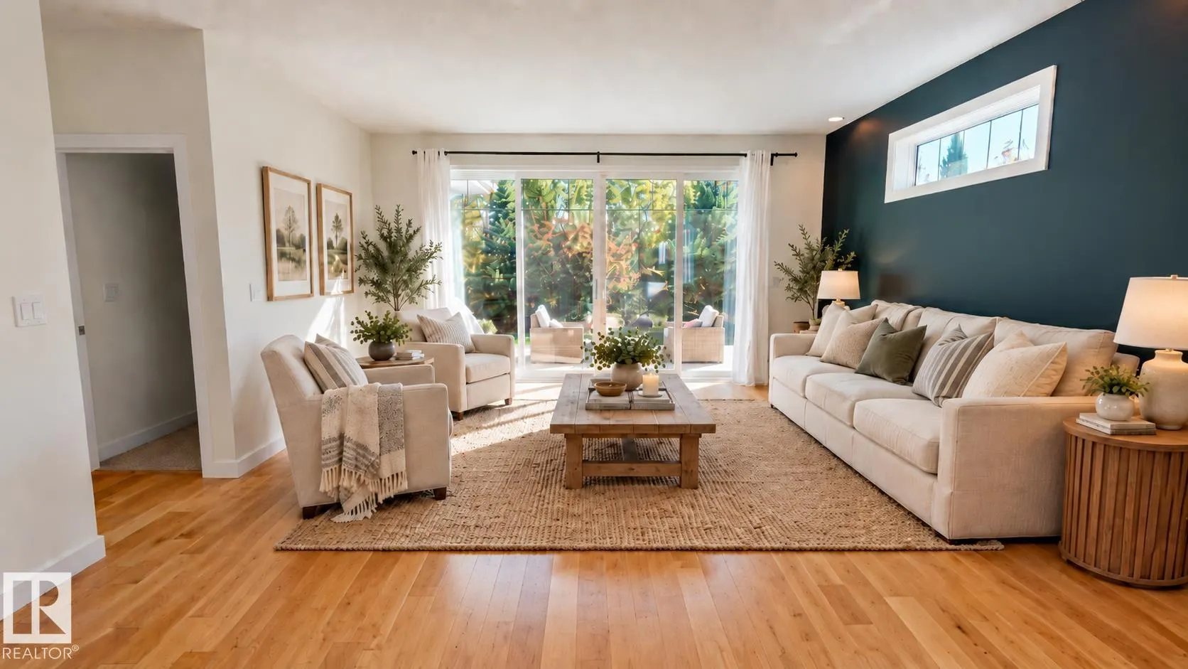 3381 CHICKADEE Drive