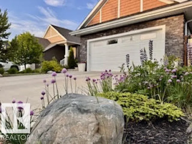 3381 CHICKADEE Drive