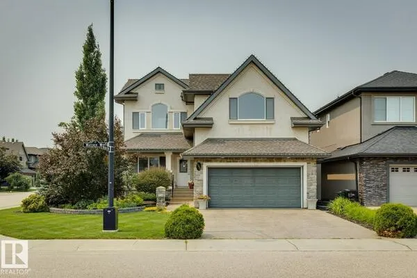 2665 WATCHER Way