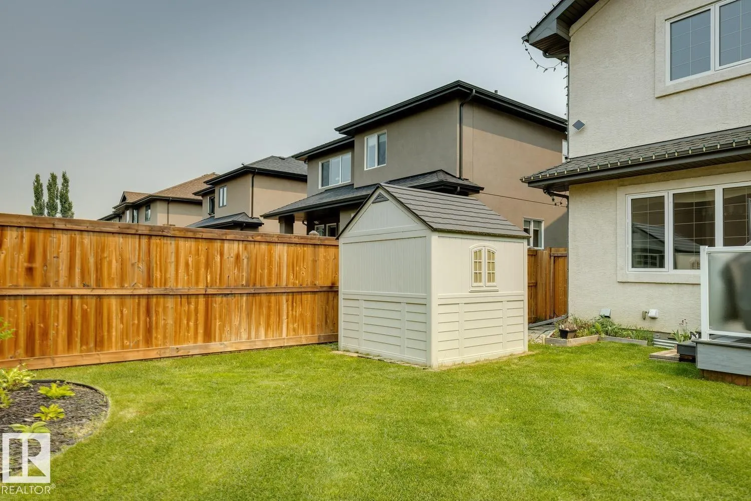 2665 WATCHER Way