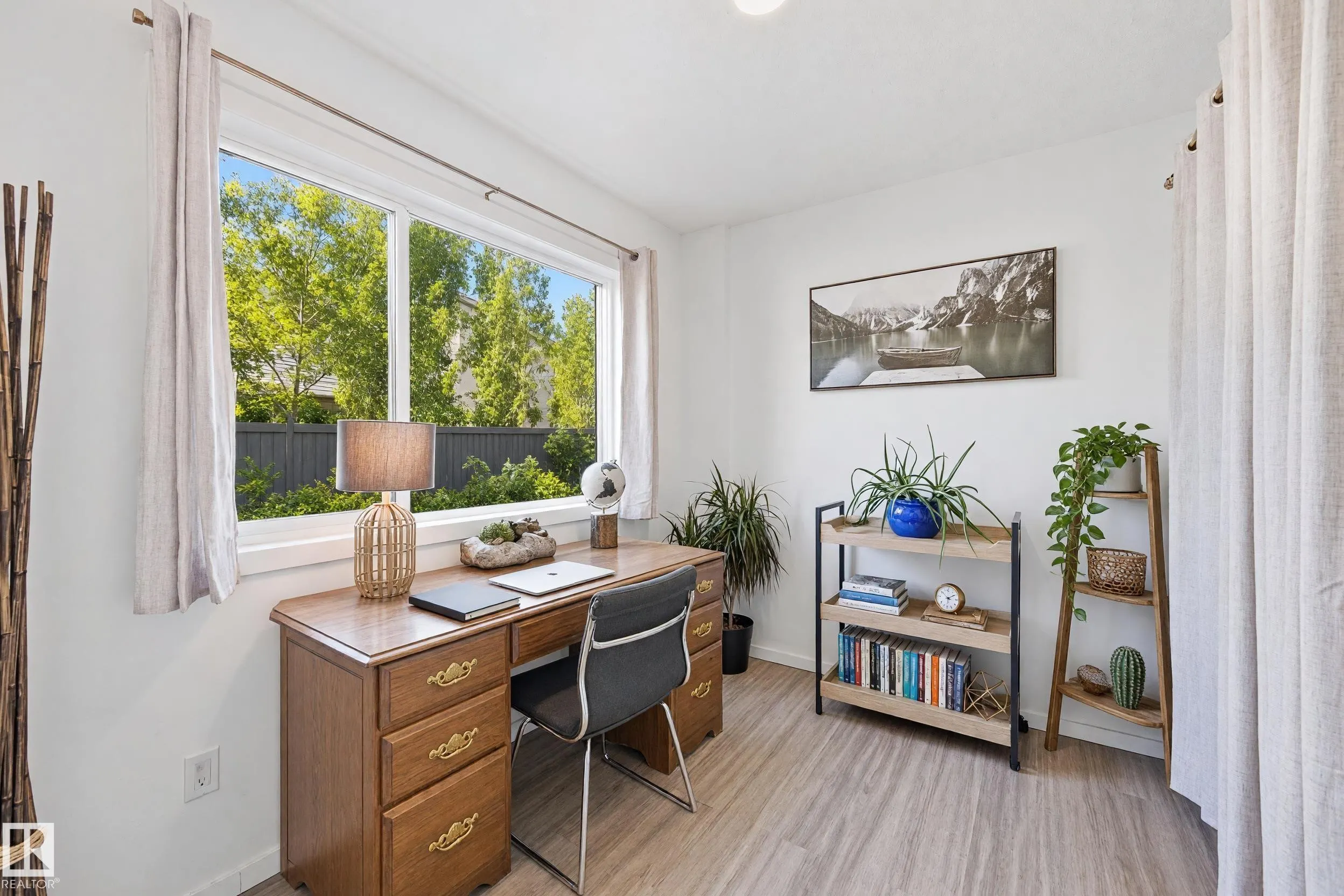 1010 RABBIT HILL Road