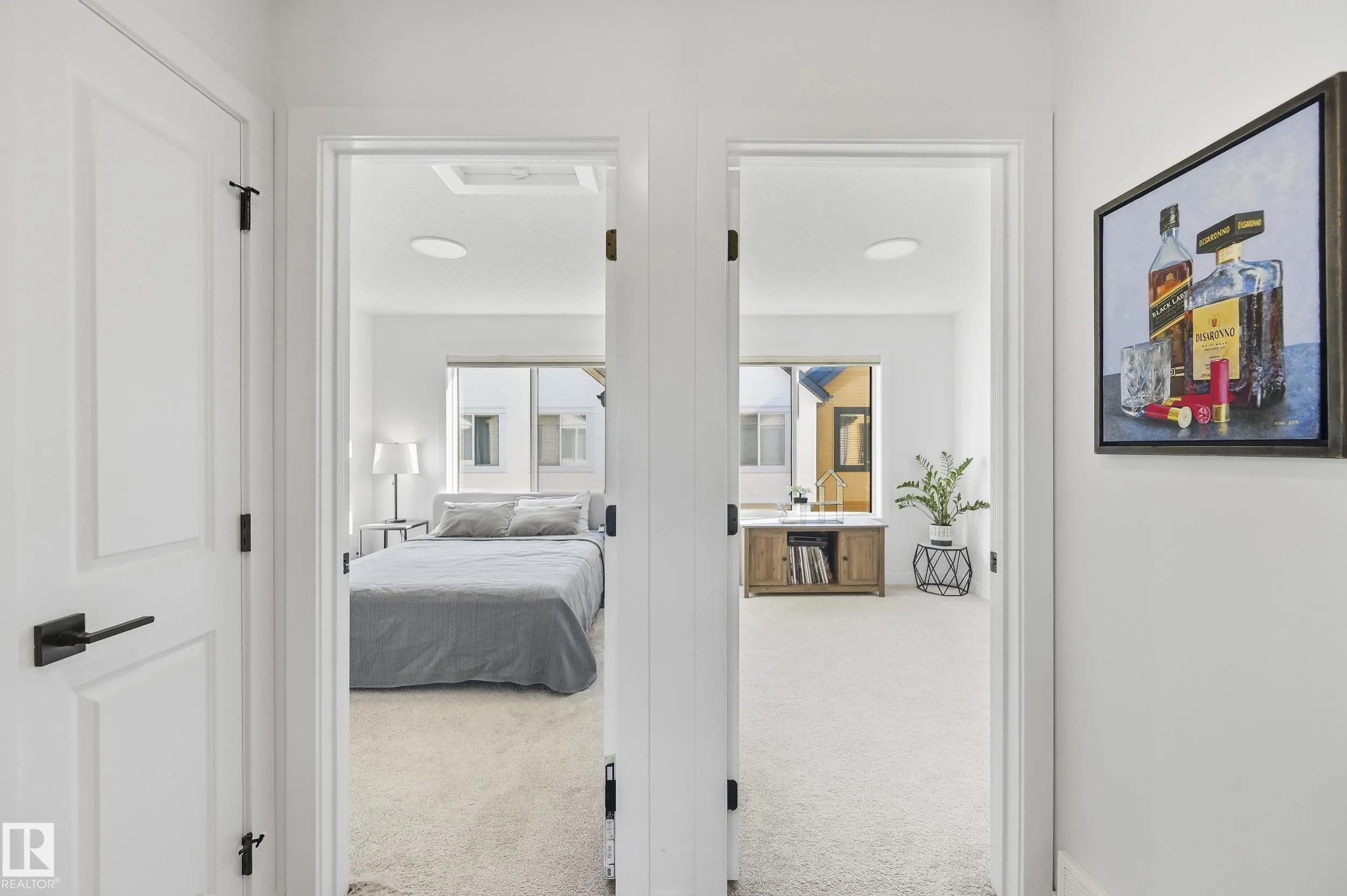 1010 RABBIT HILL Road