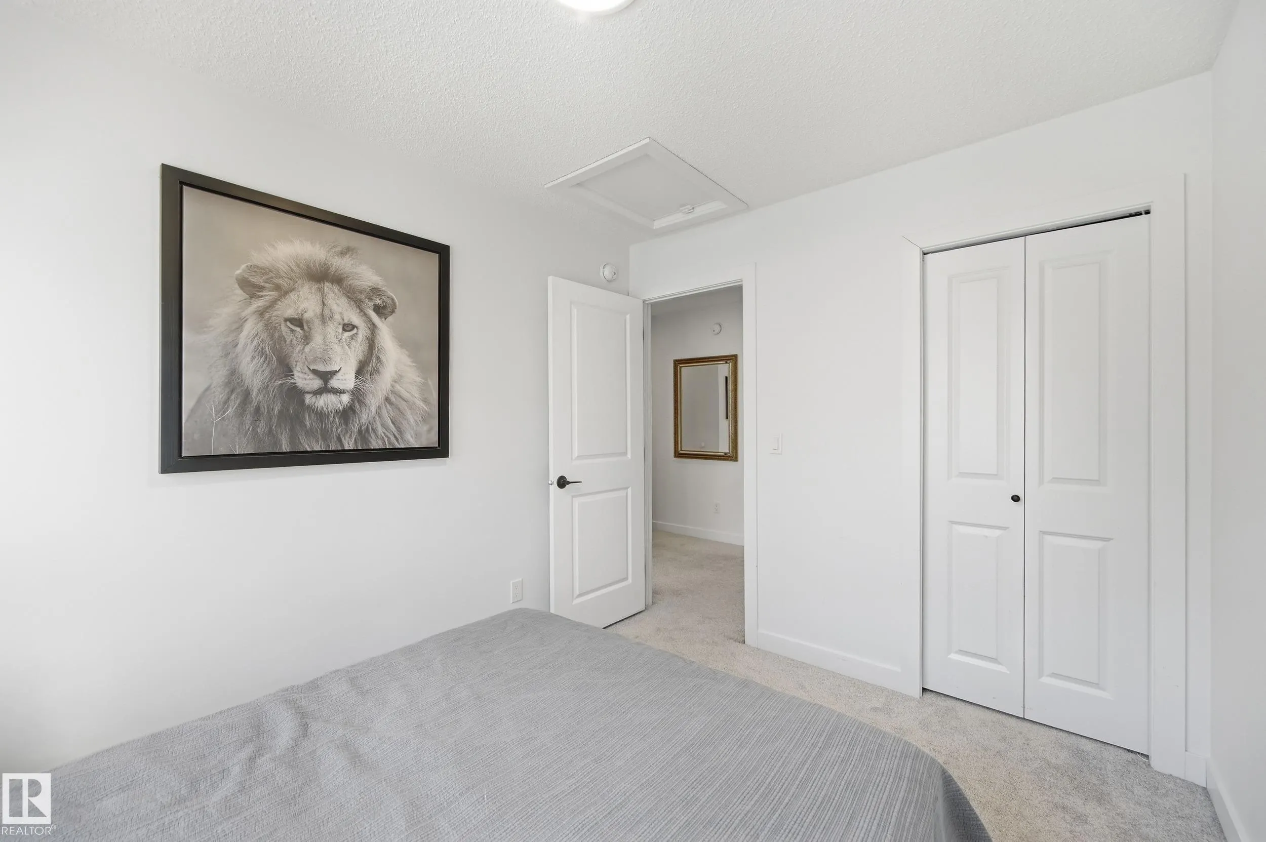 1010 RABBIT HILL Road