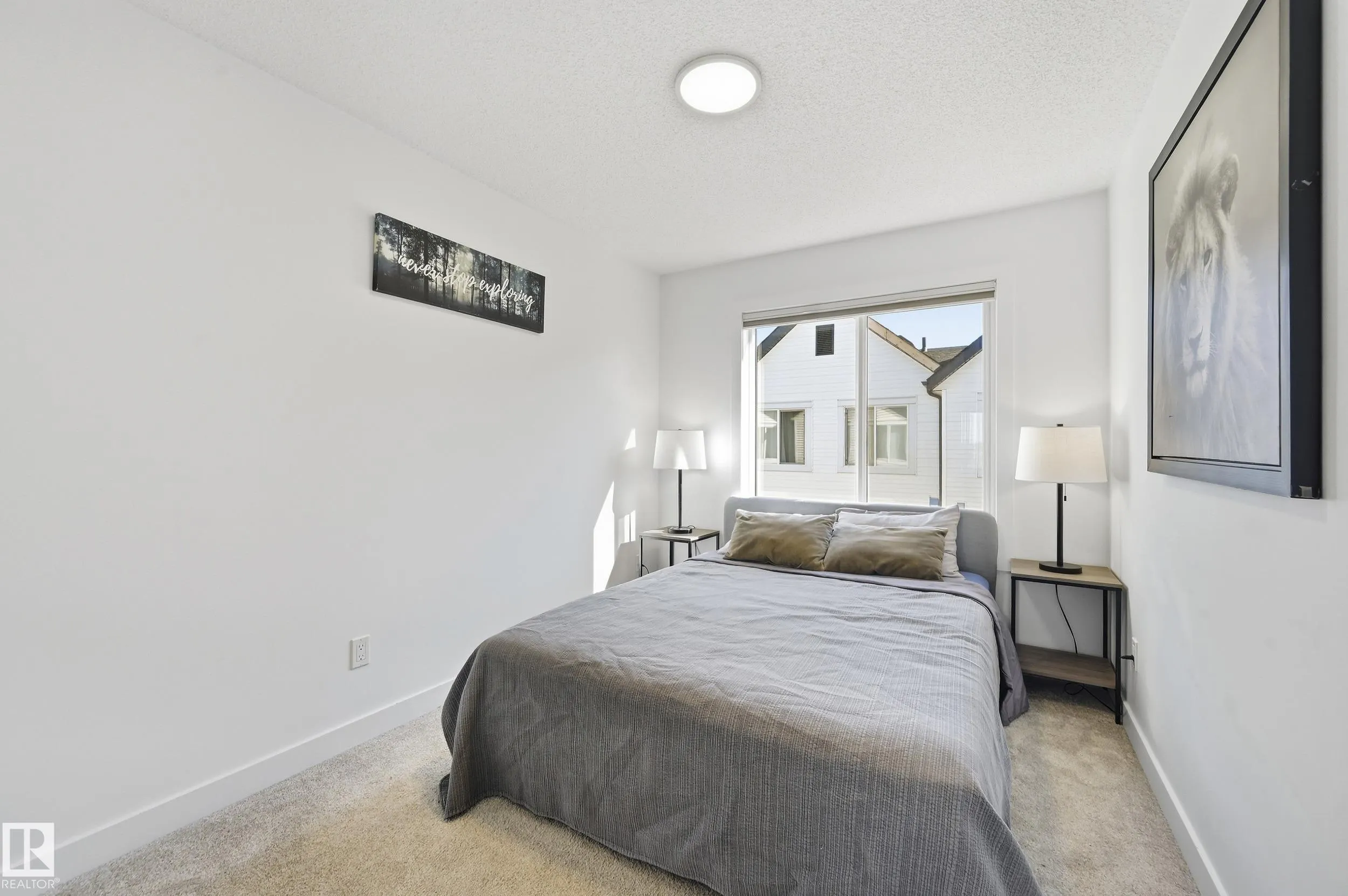 1010 RABBIT HILL Road