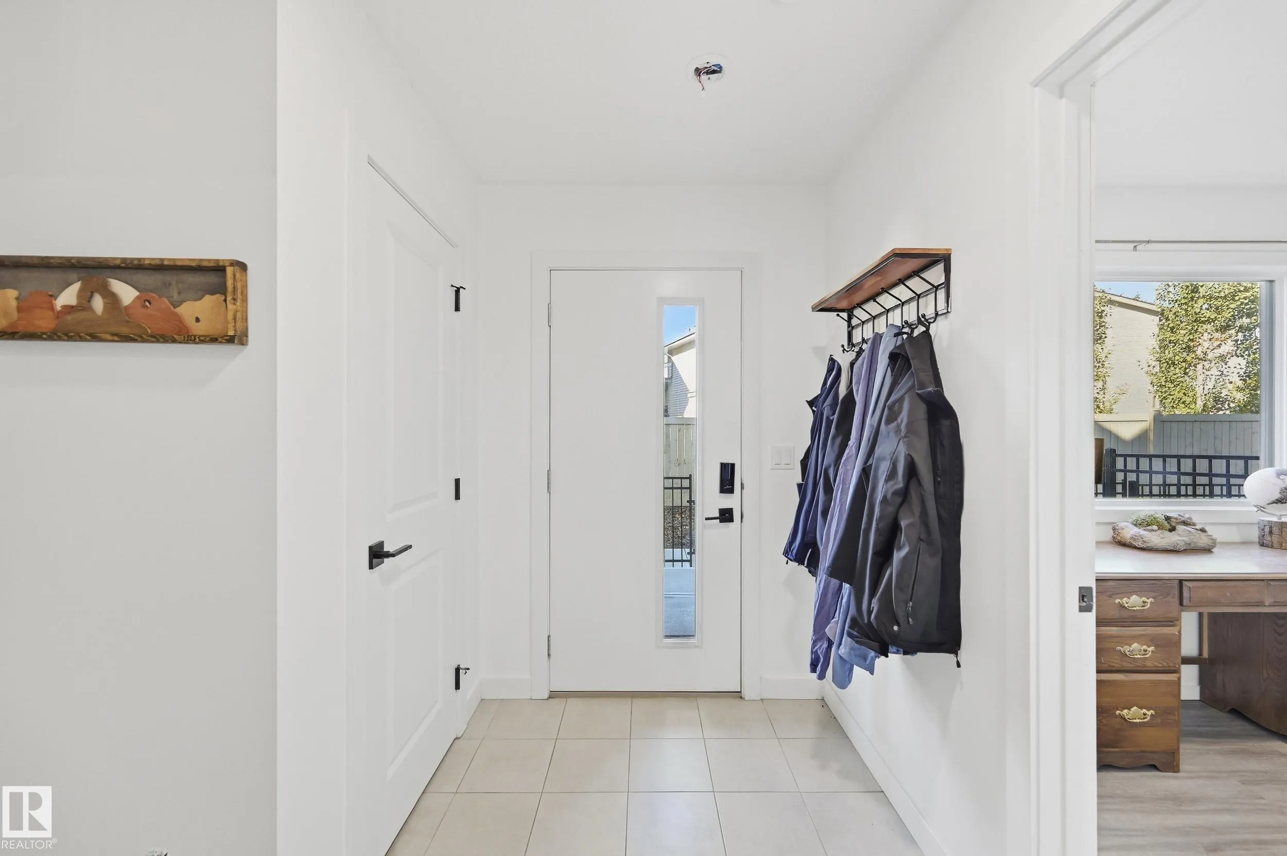 1010 RABBIT HILL Road