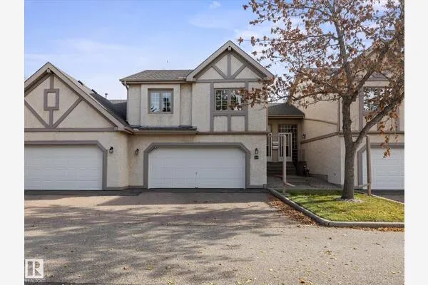 57A ERIN RIDGE Drive