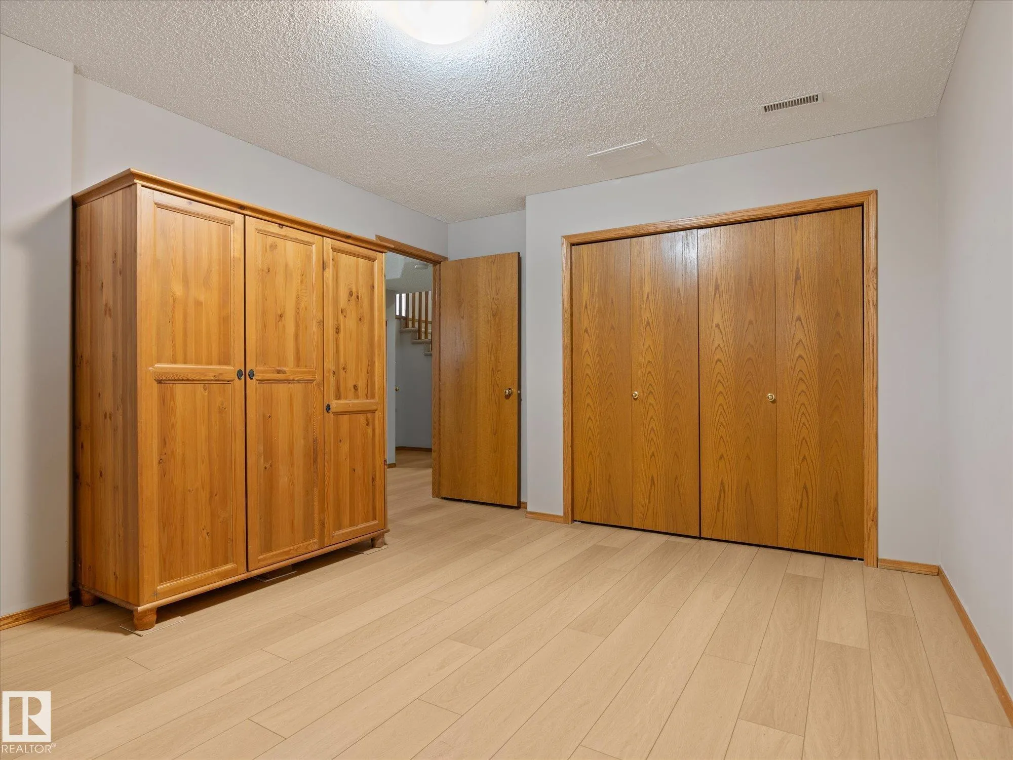 57A ERIN RIDGE Drive