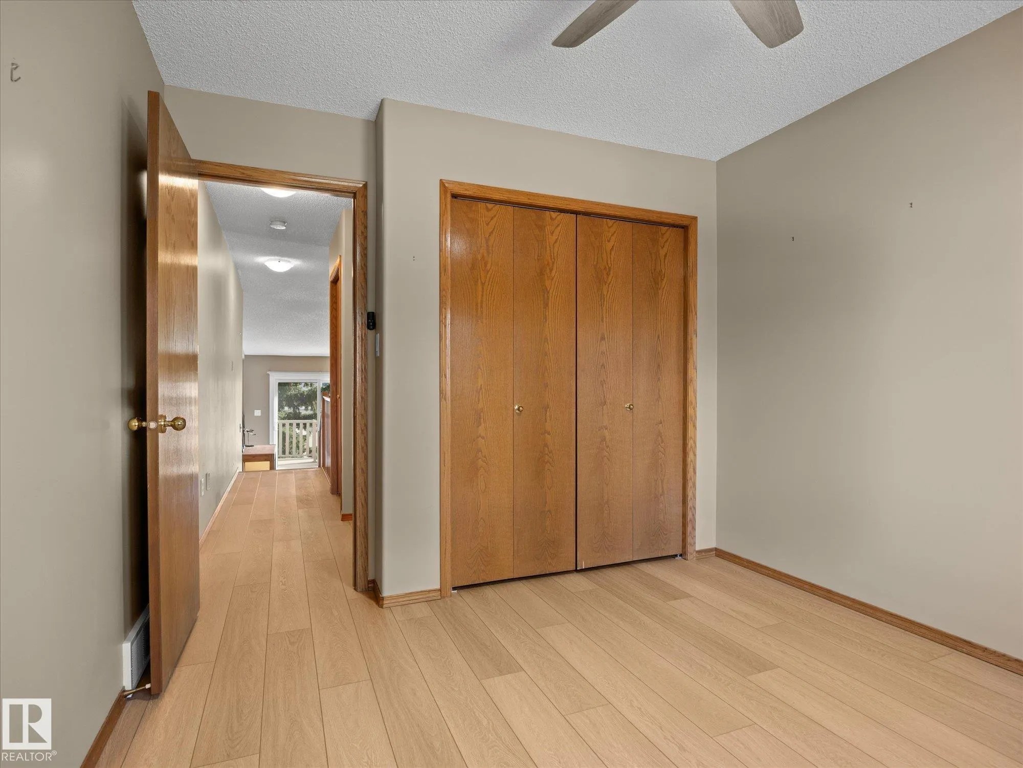 57A ERIN RIDGE Drive