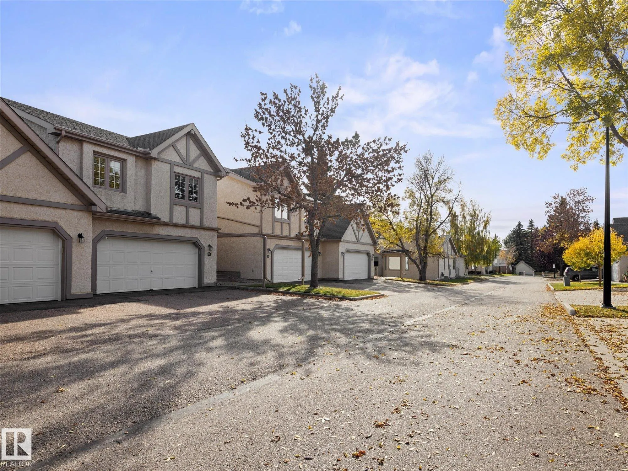 57A ERIN RIDGE Drive