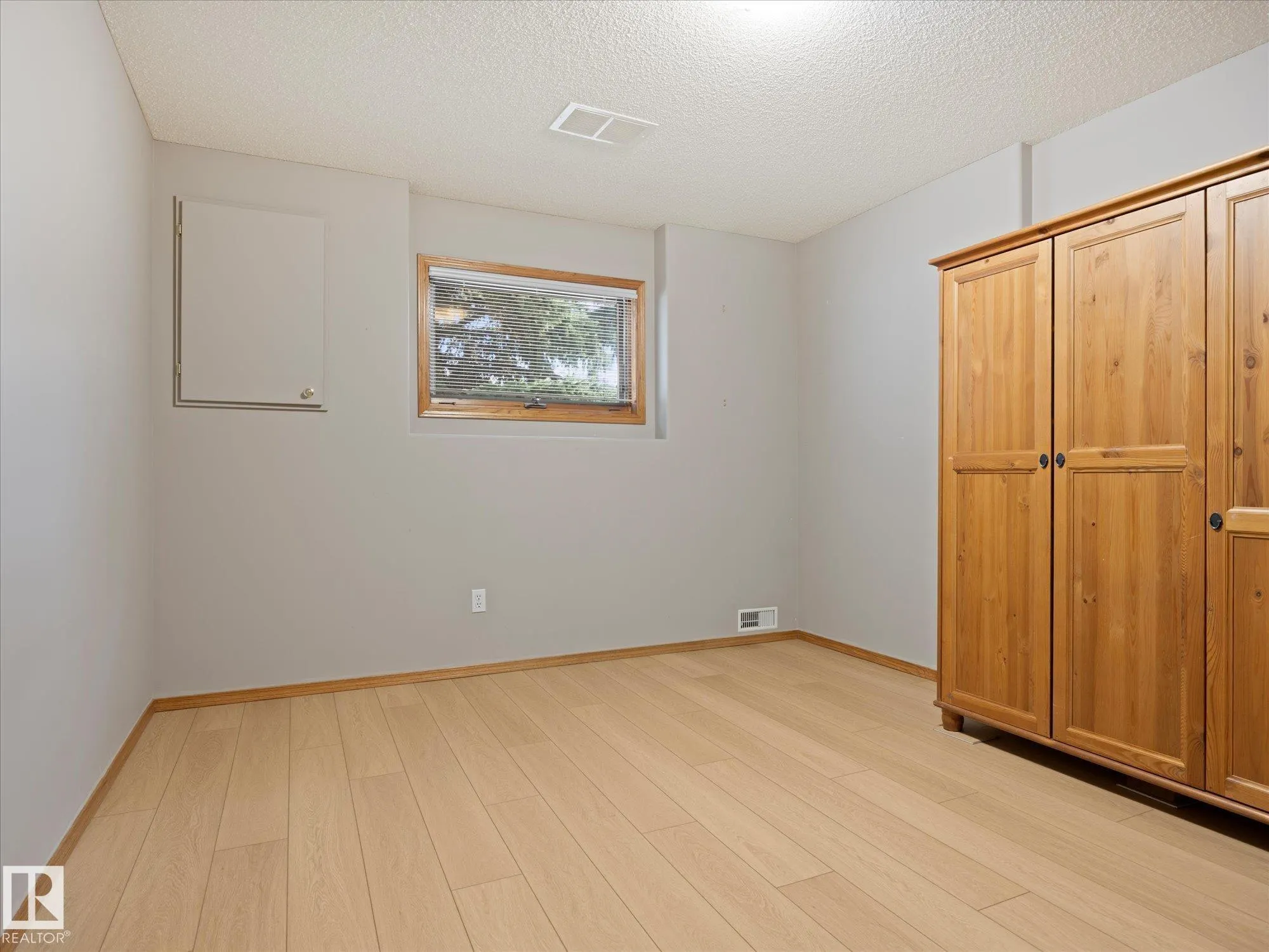 57A ERIN RIDGE Drive
