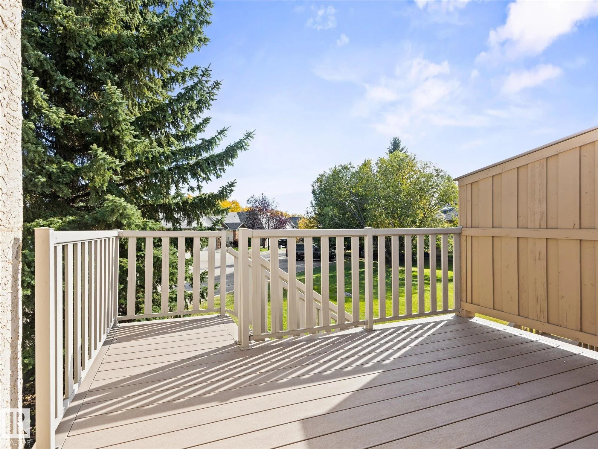 57A ERIN RIDGE Drive