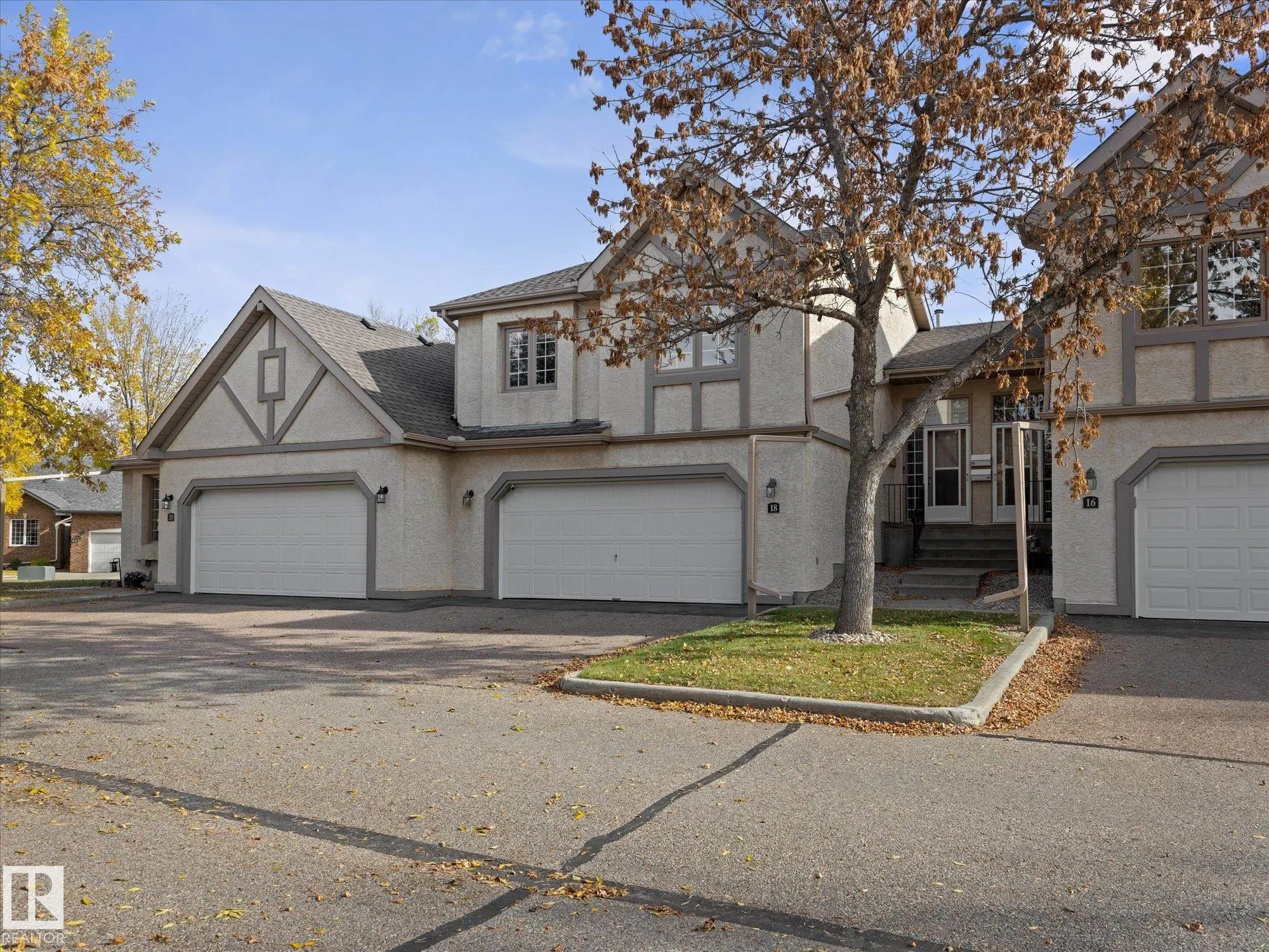 57A ERIN RIDGE Drive