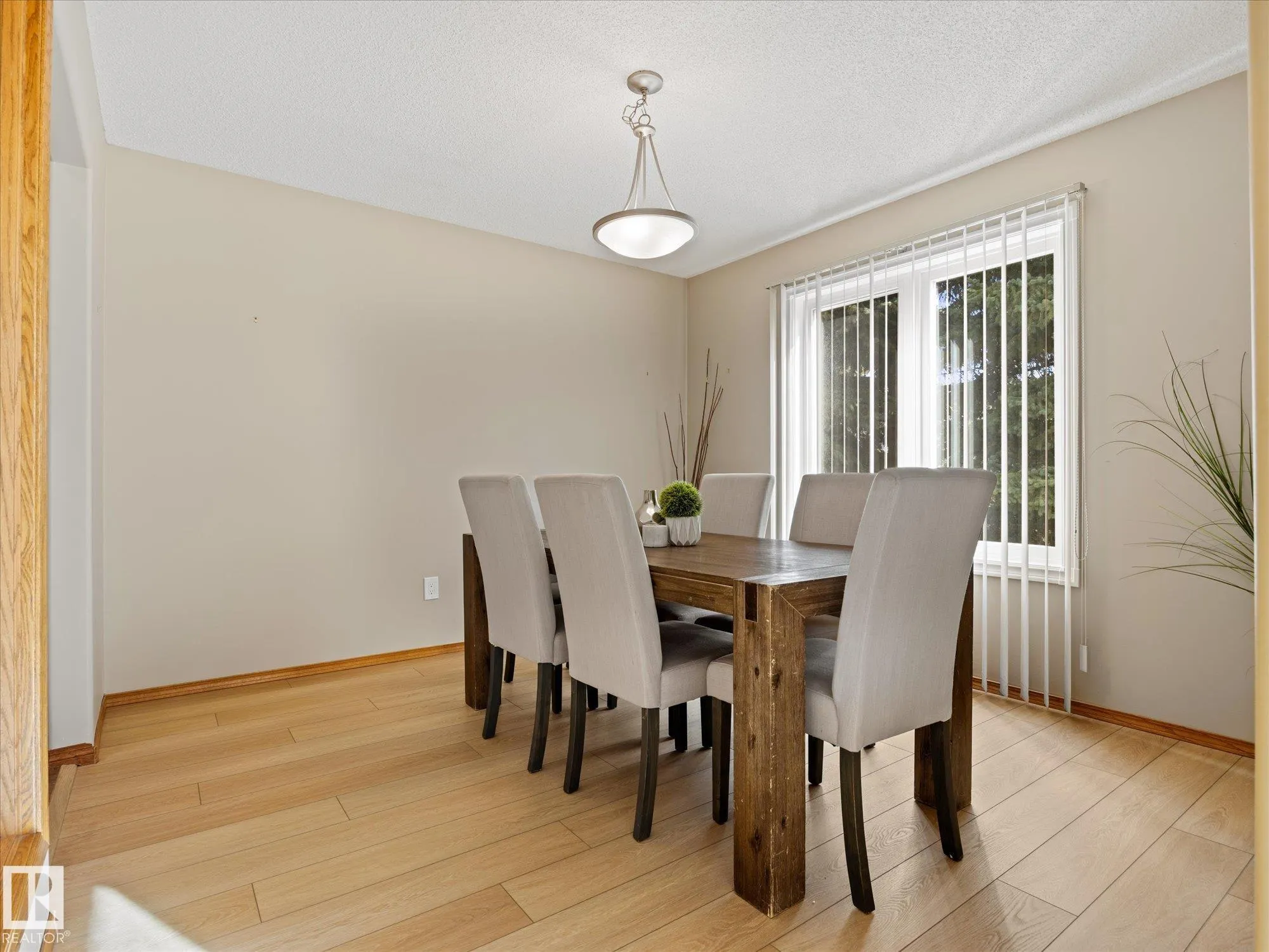 57A ERIN RIDGE Drive