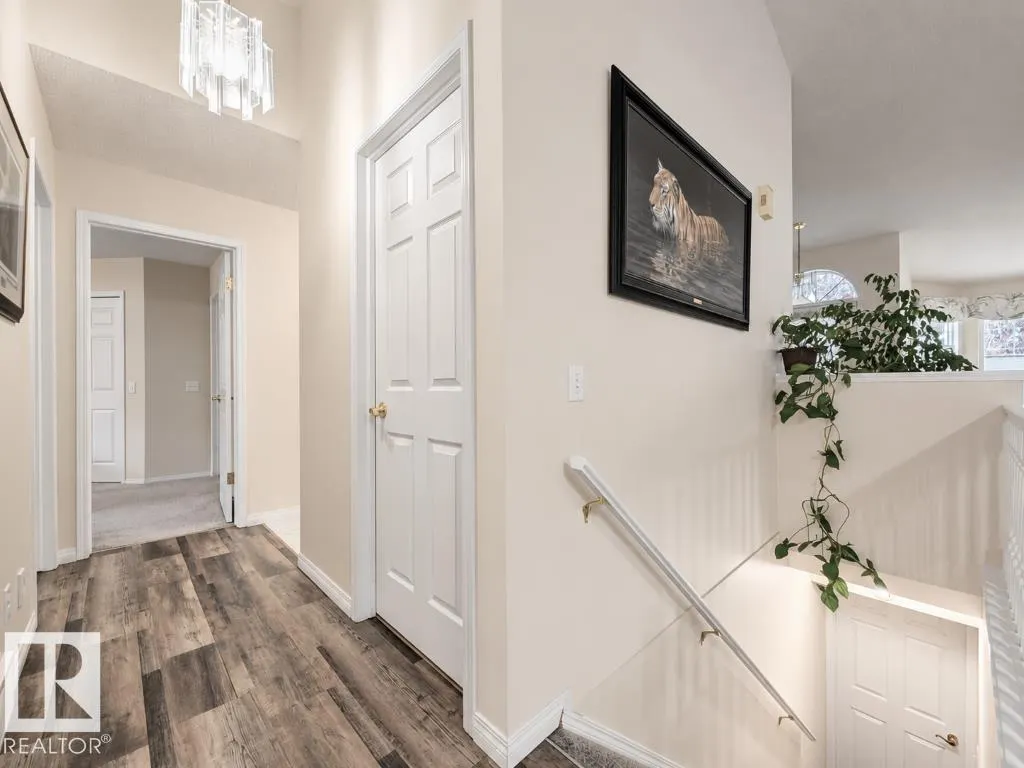 20 DEERBOURNE Drive