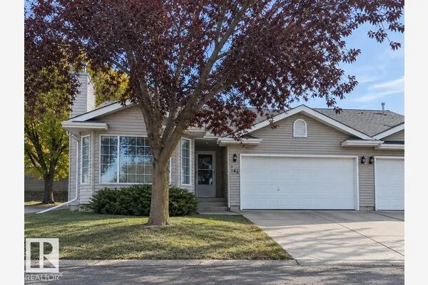 20 DEERBOURNE Drive