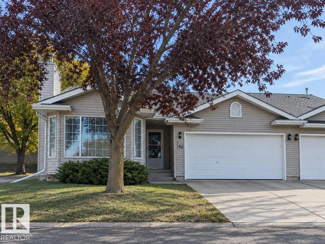 20 DEERBOURNE Drive