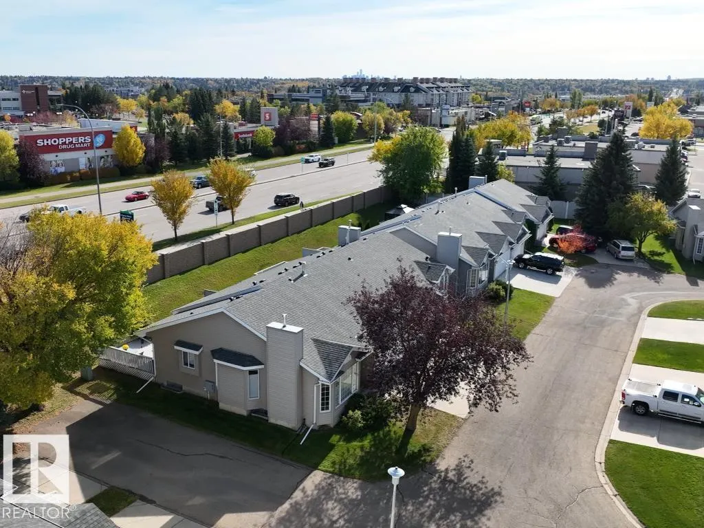 20 DEERBOURNE Drive