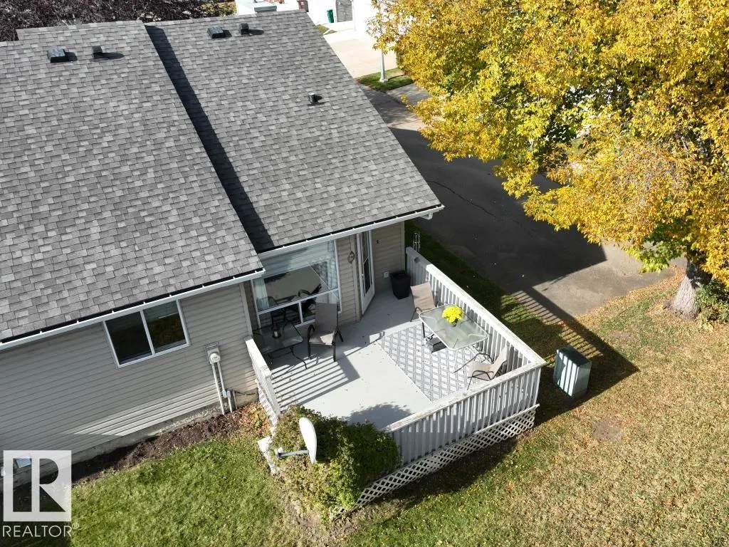 20 DEERBOURNE Drive