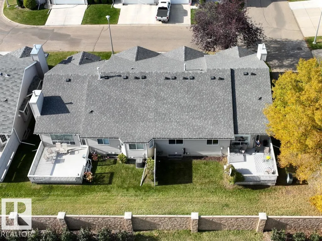 20 DEERBOURNE Drive