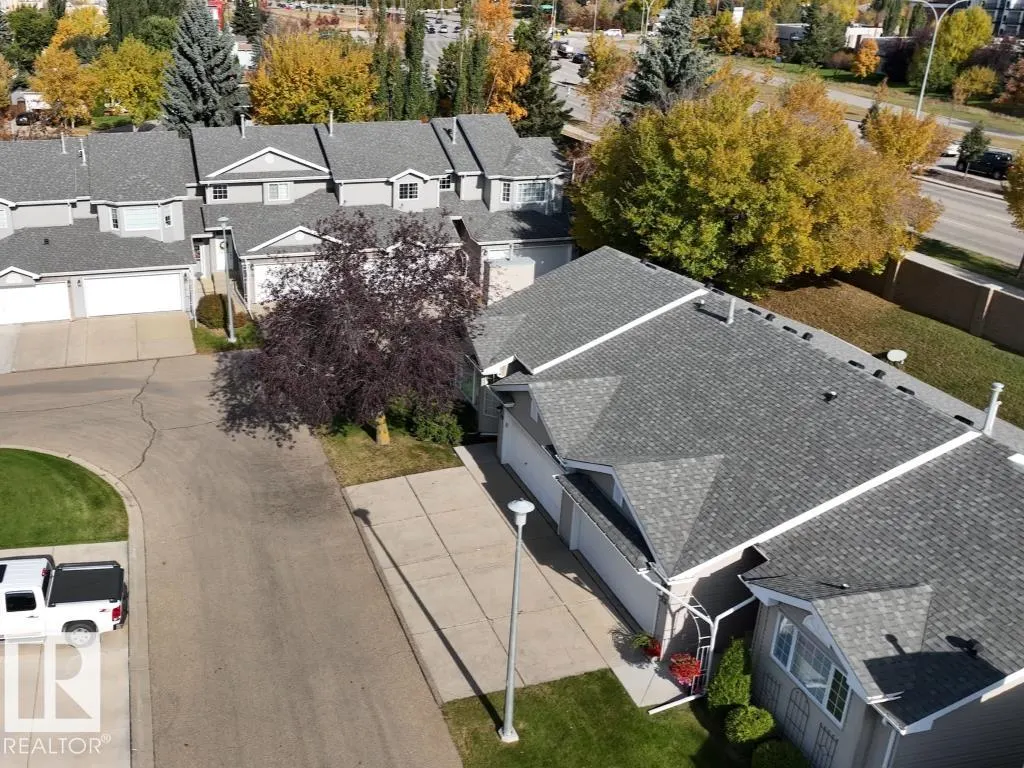 20 DEERBOURNE Drive