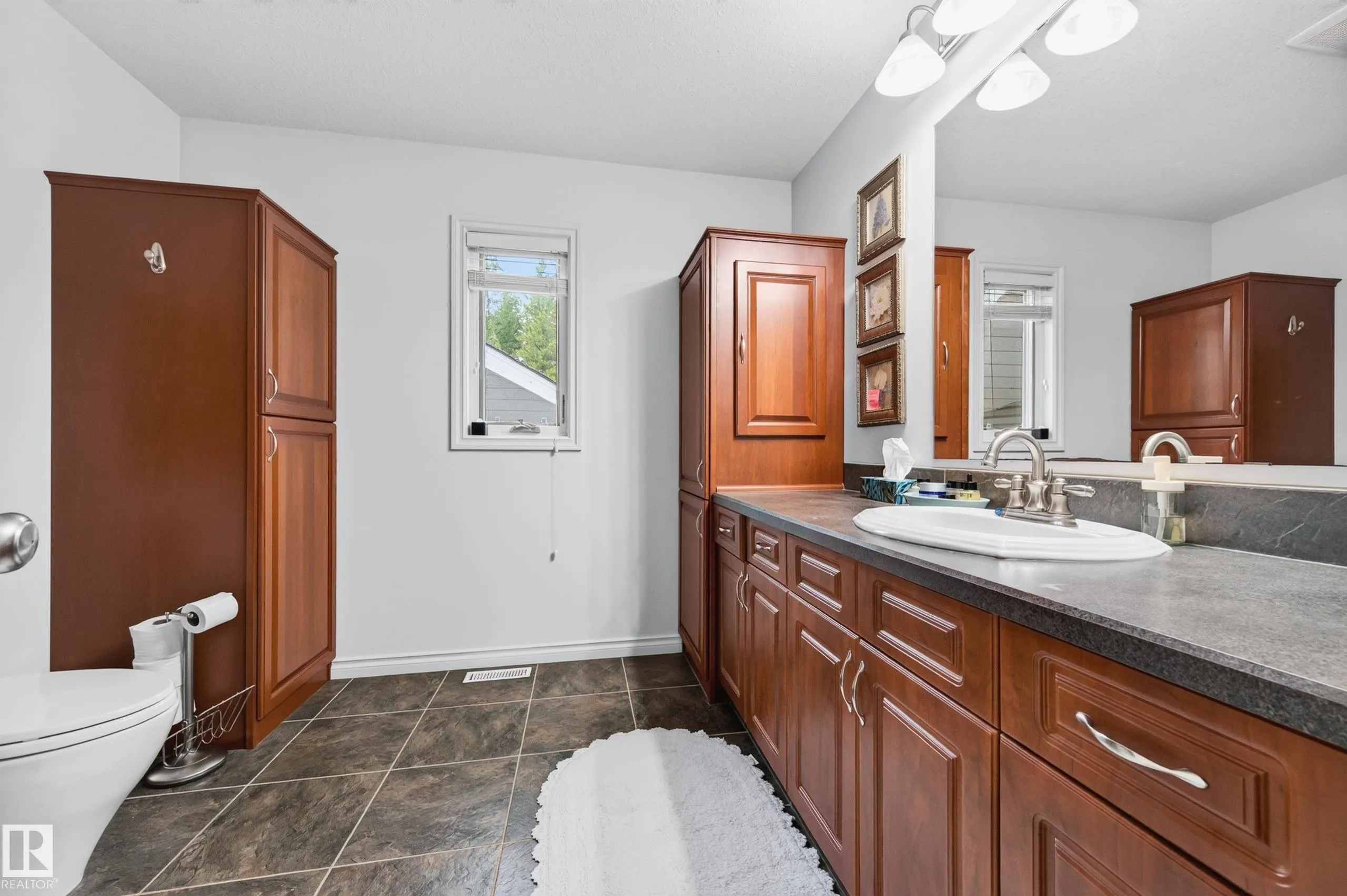 50354 RGE RD 235