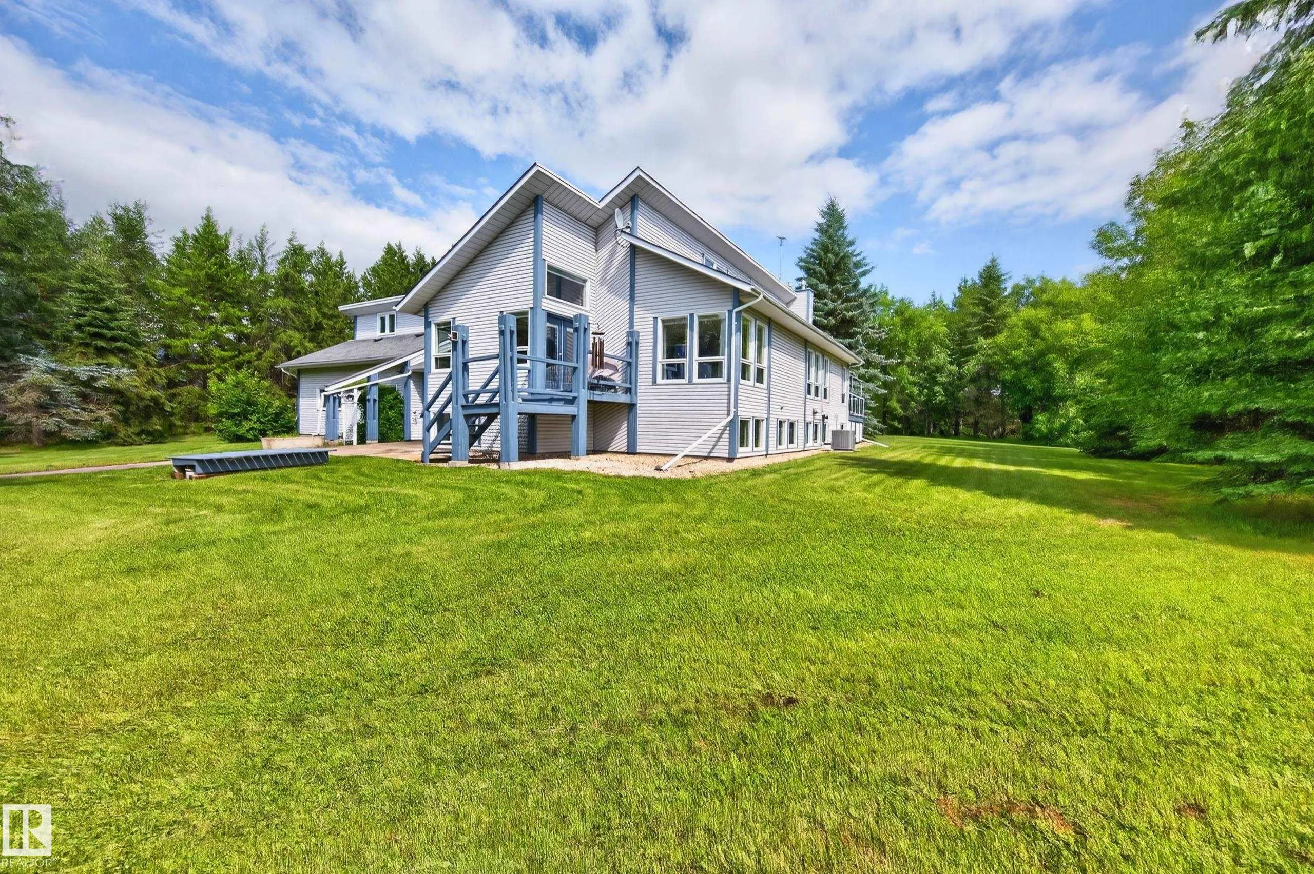 50354 RGE RD 235
