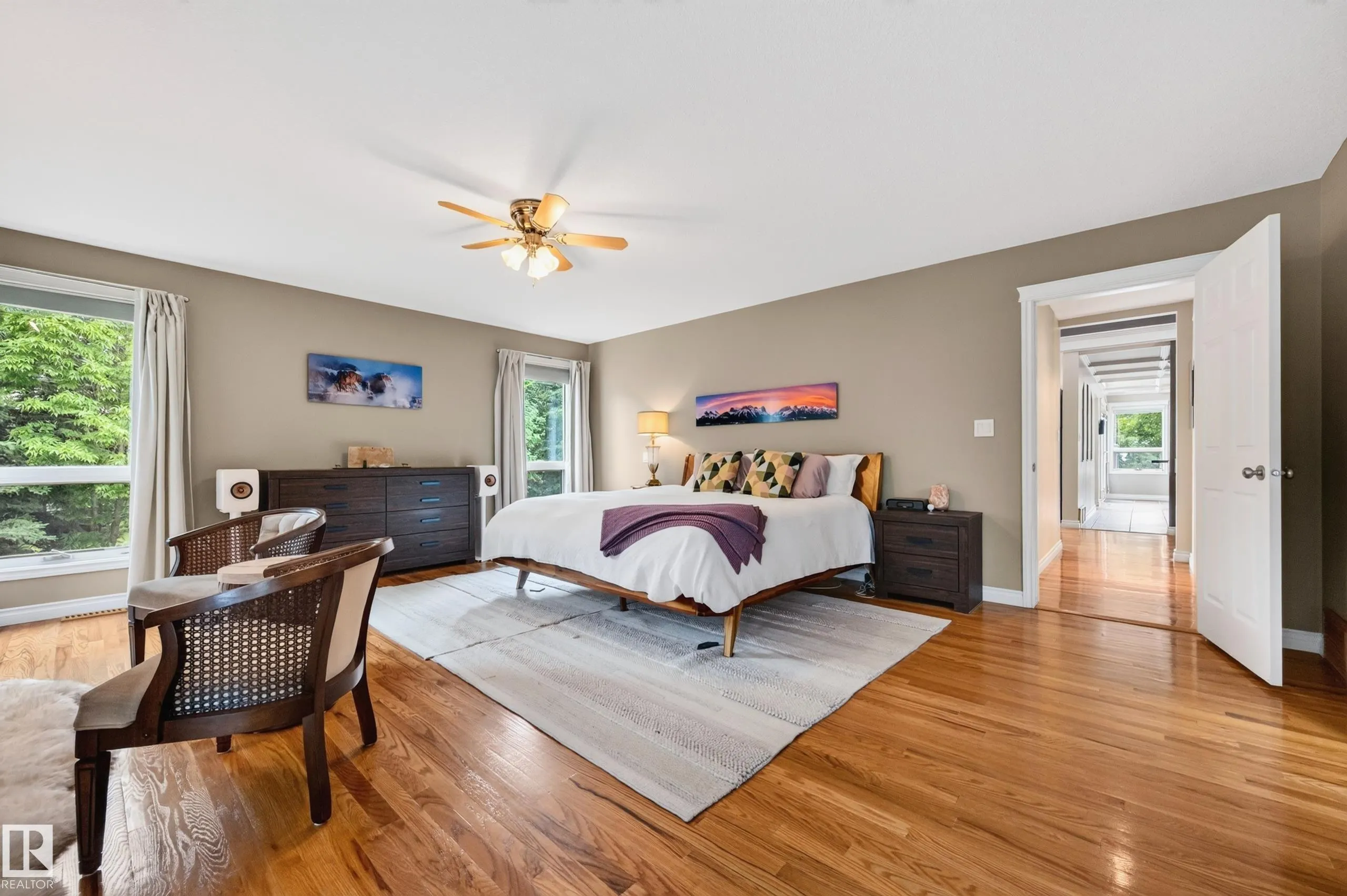 50354 RGE RD 235
