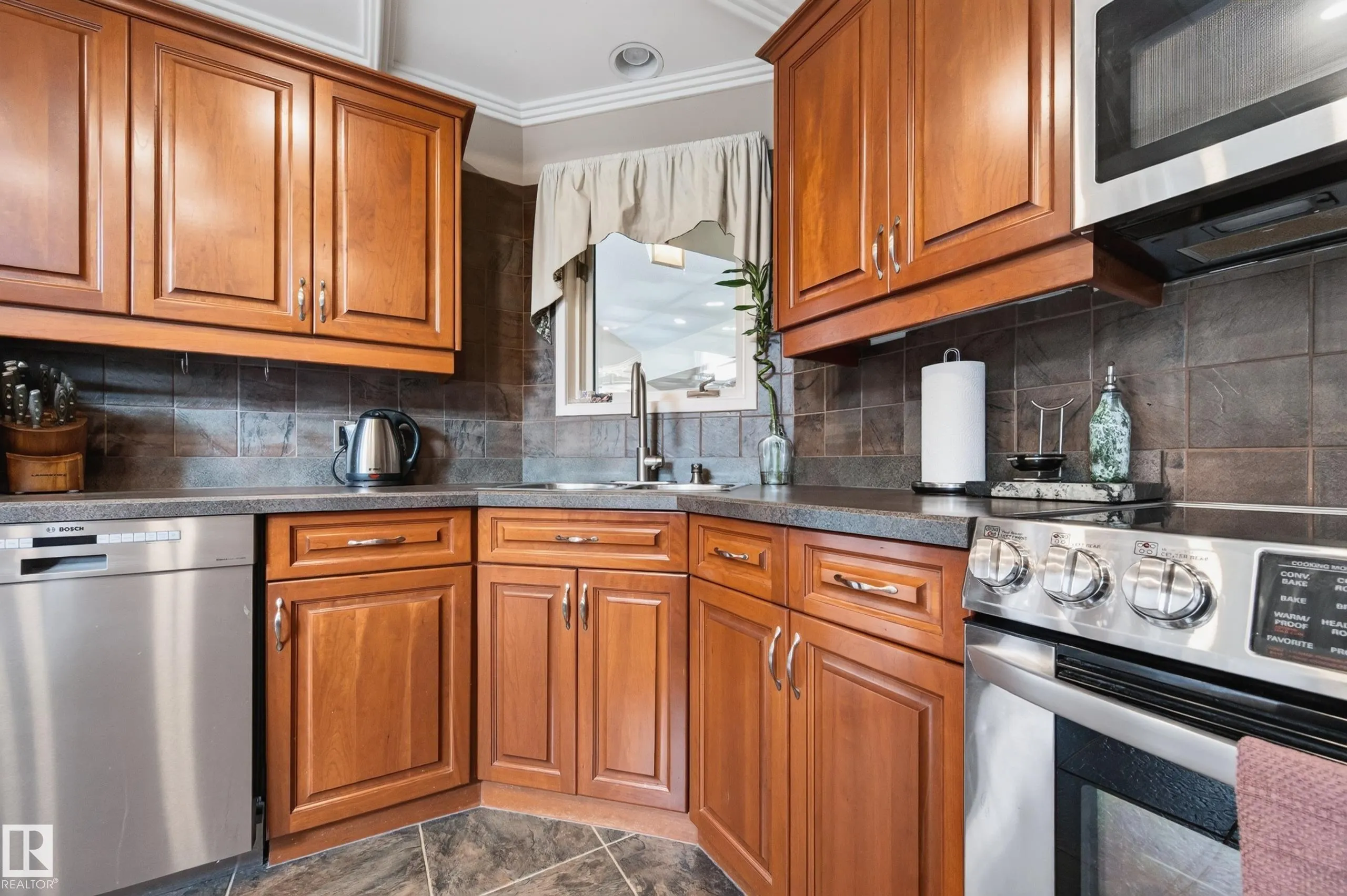 50354 RGE RD 235