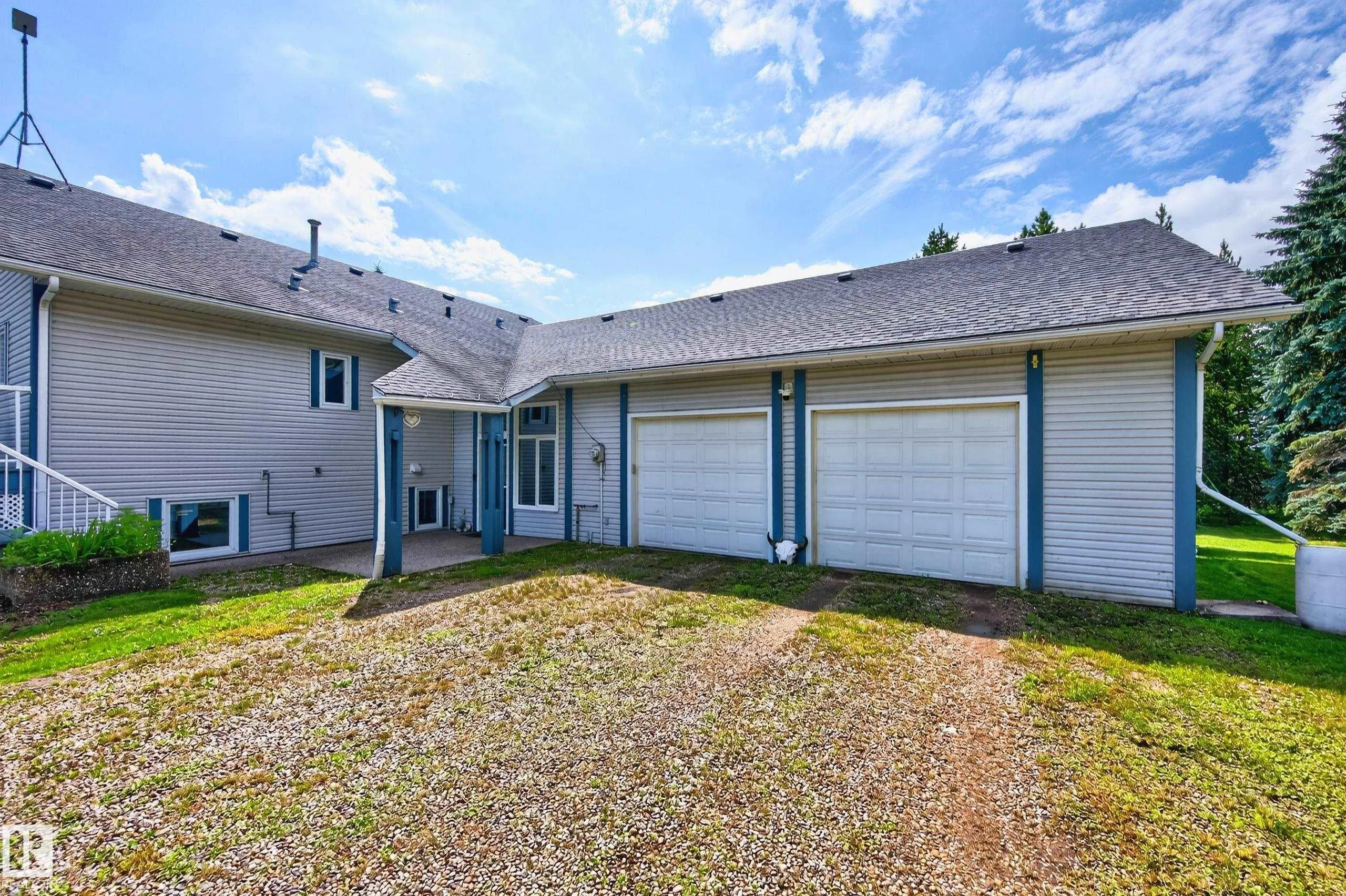 50354 RGE RD 235