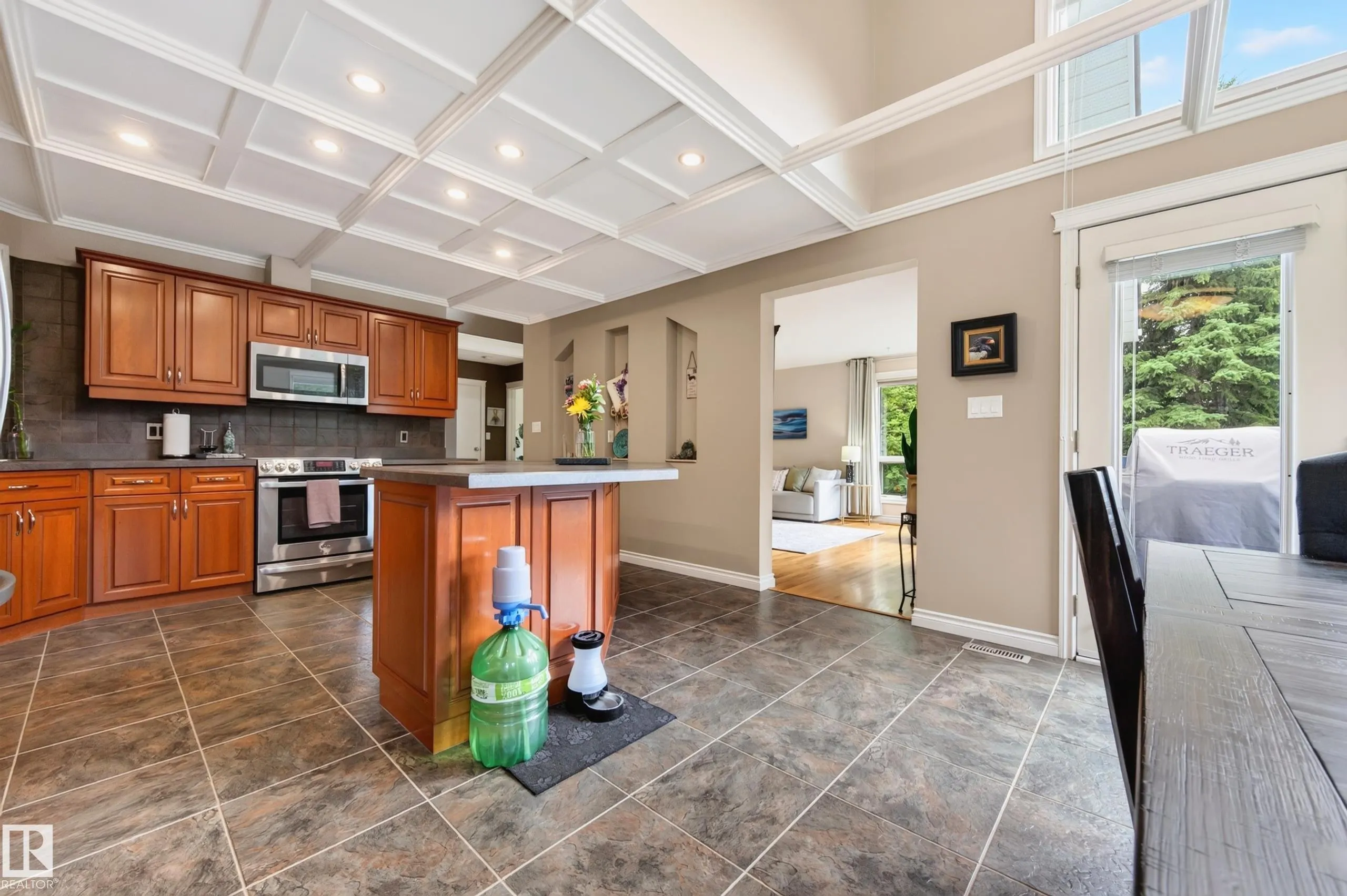 50354 RGE RD 235