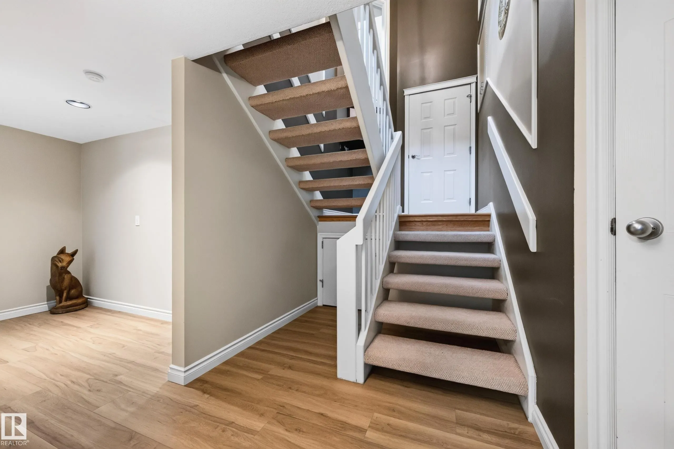 50354 RGE RD 235