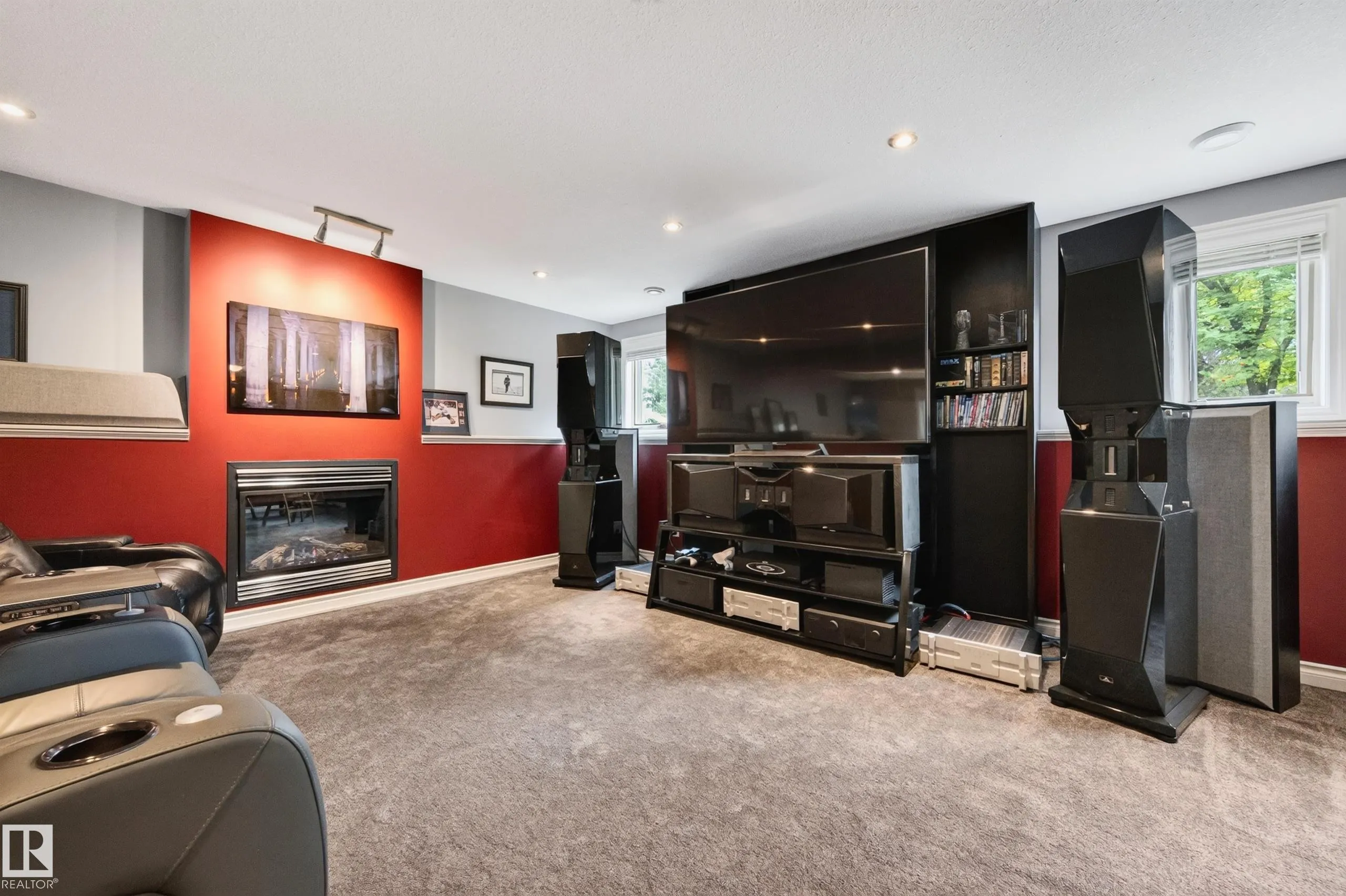 50354 RGE RD 235