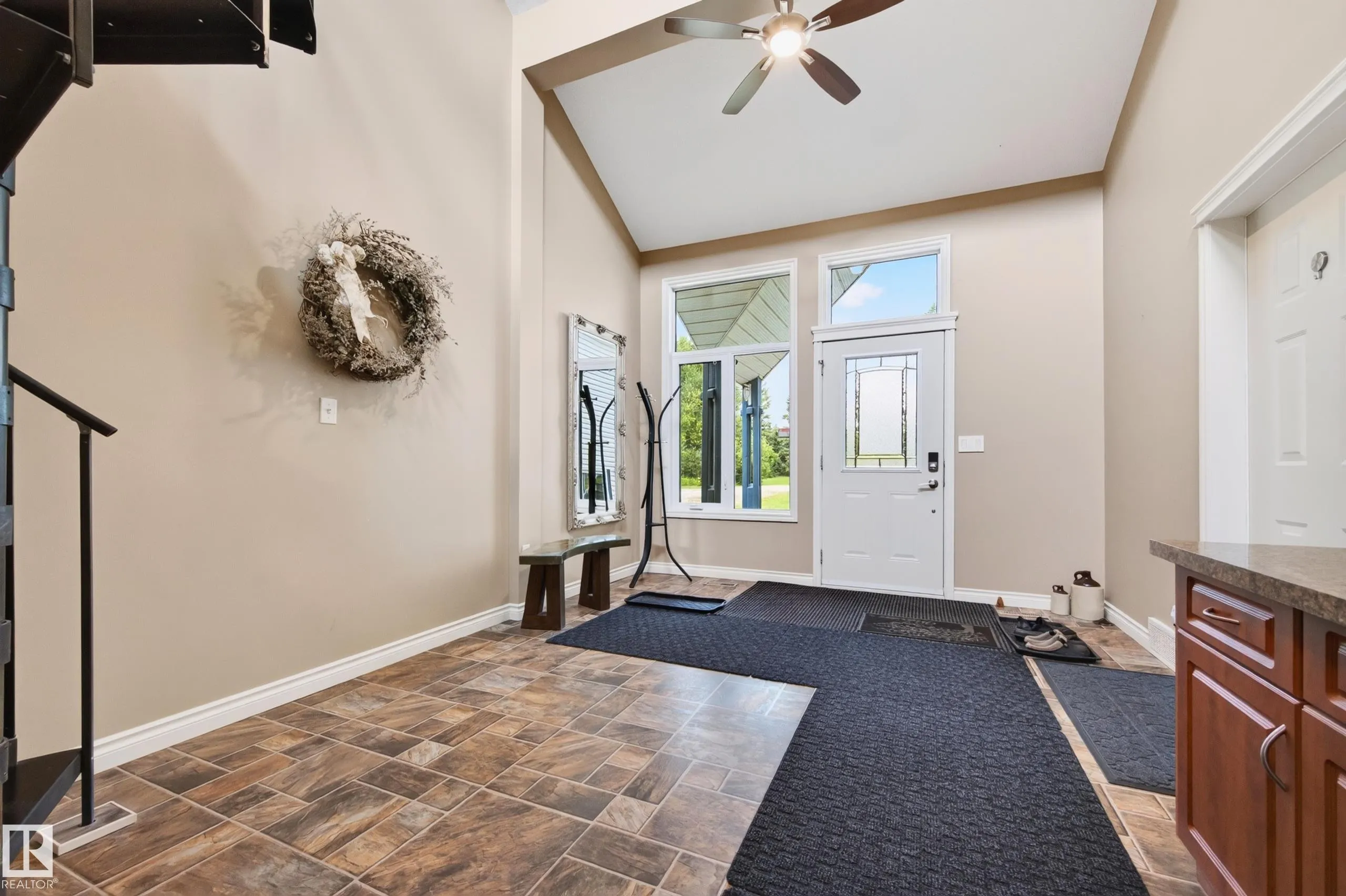 50354 RGE RD 235