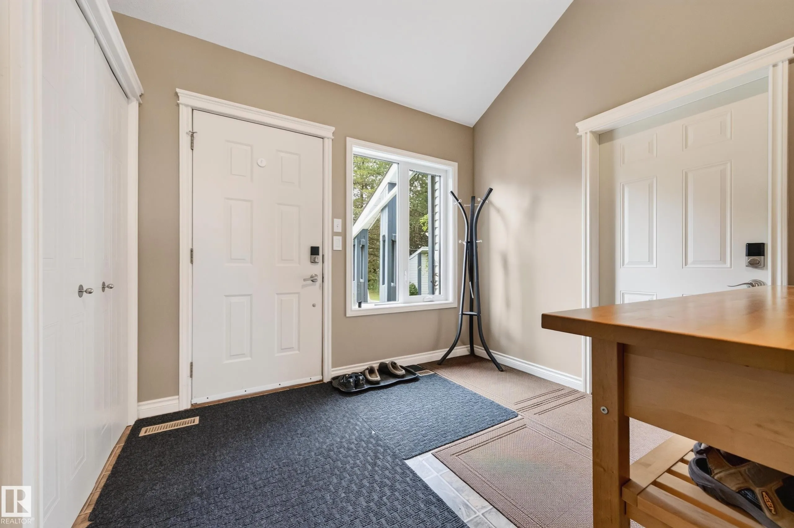 50354 RGE RD 235