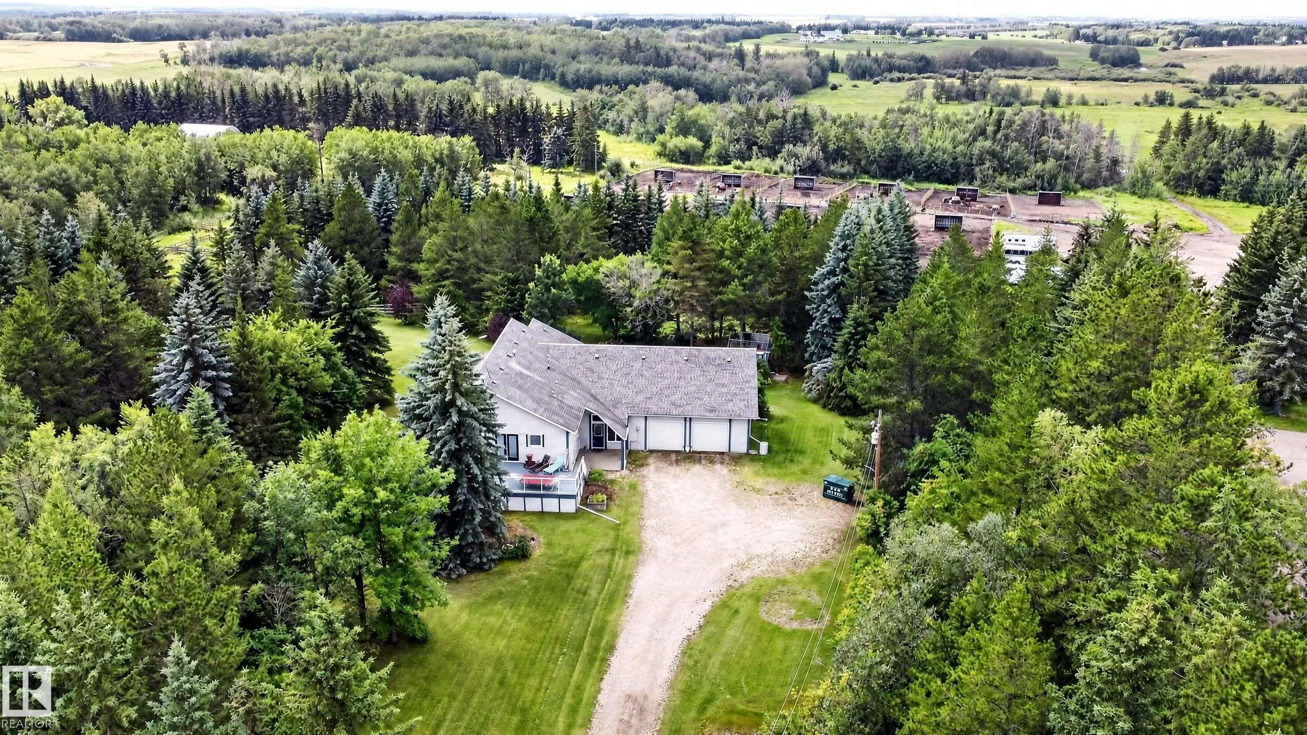 50354 RGE RD 235