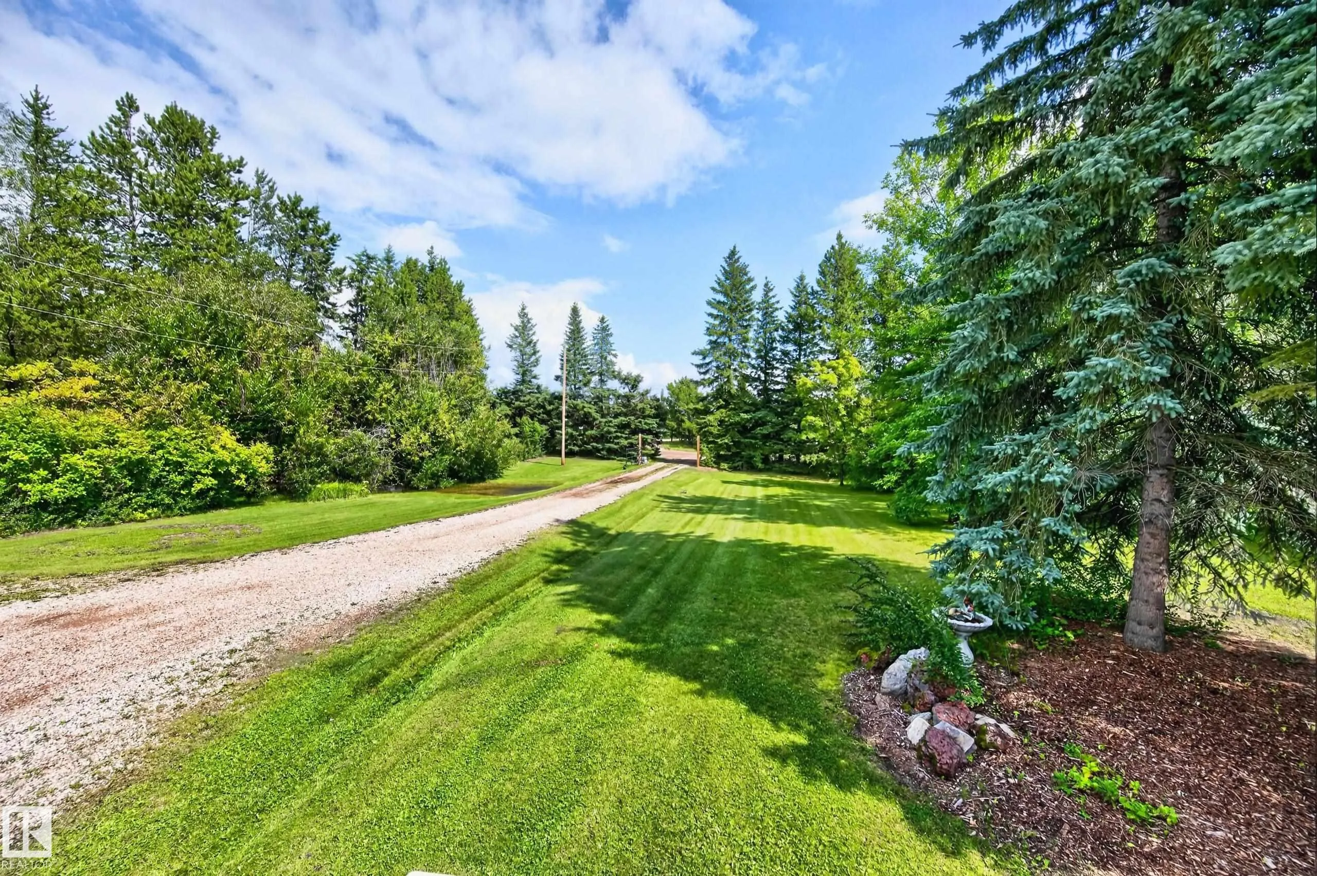 50354 RGE RD 235