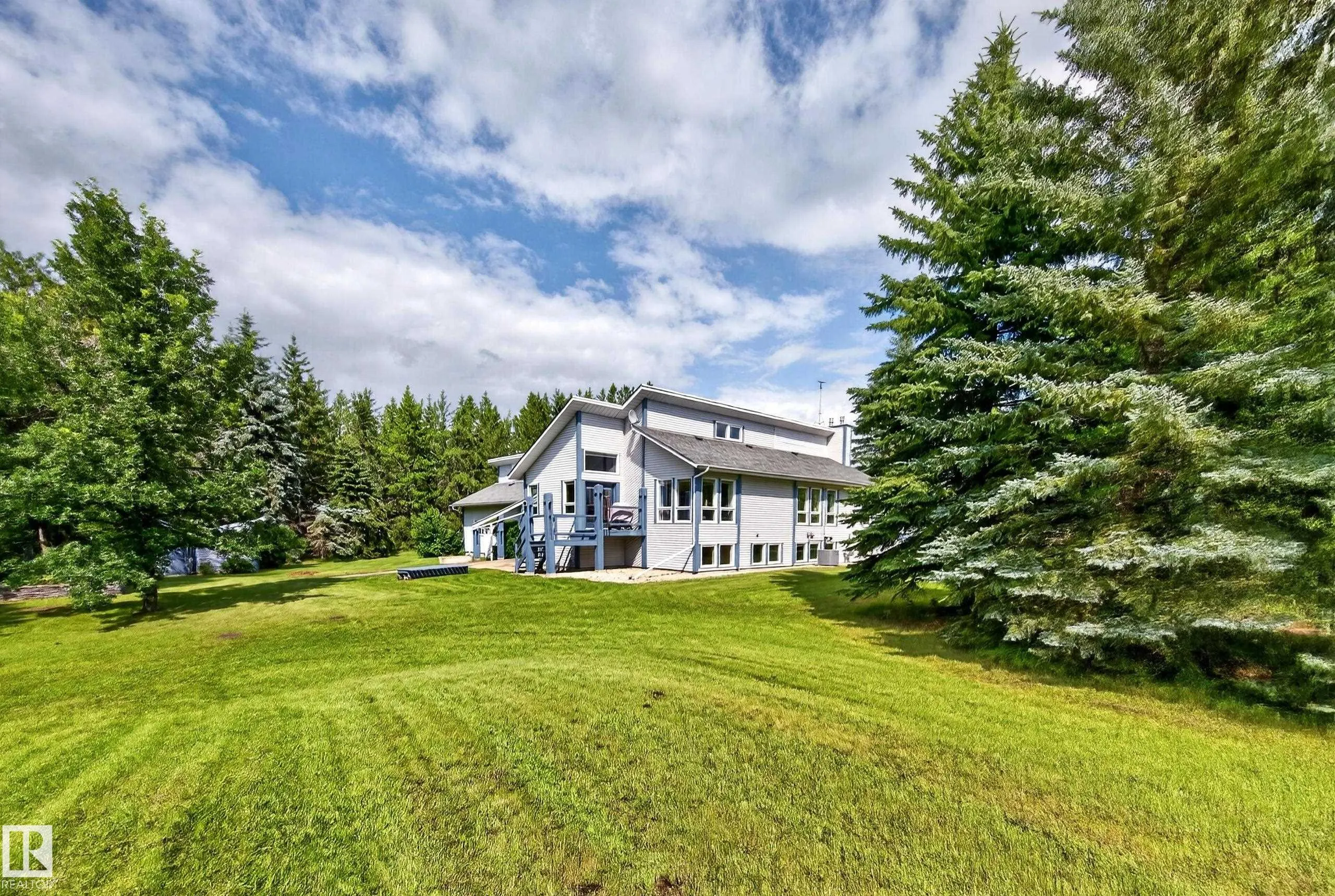 50354 RGE RD 235
