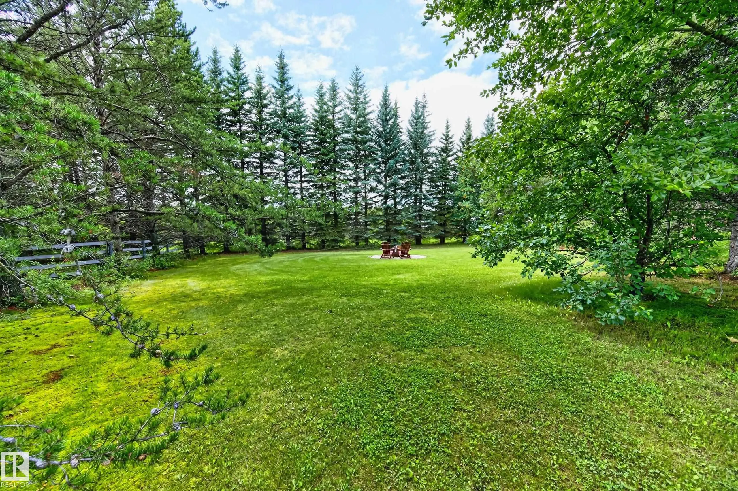 50354 RGE RD 235