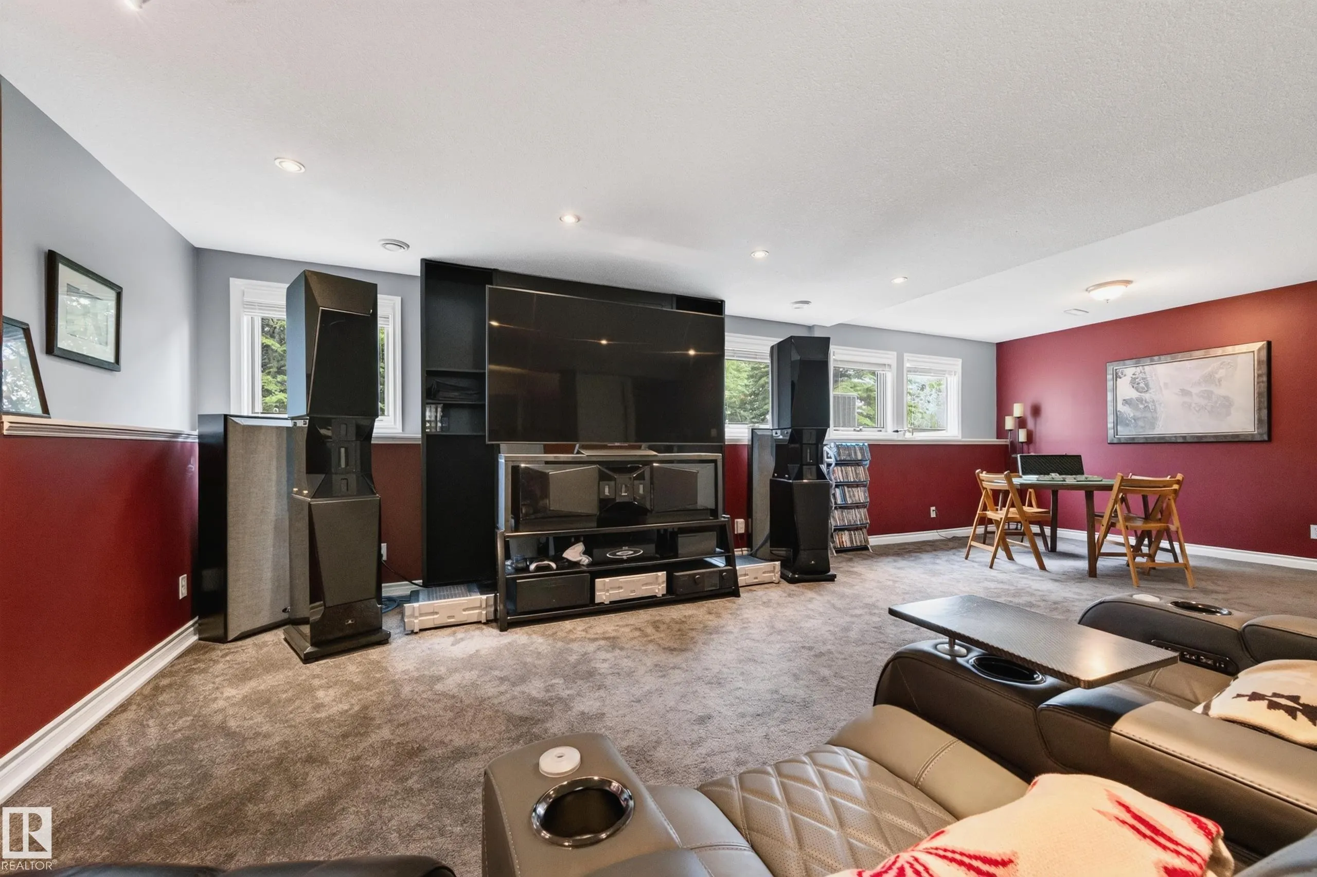 50354 RGE RD 235