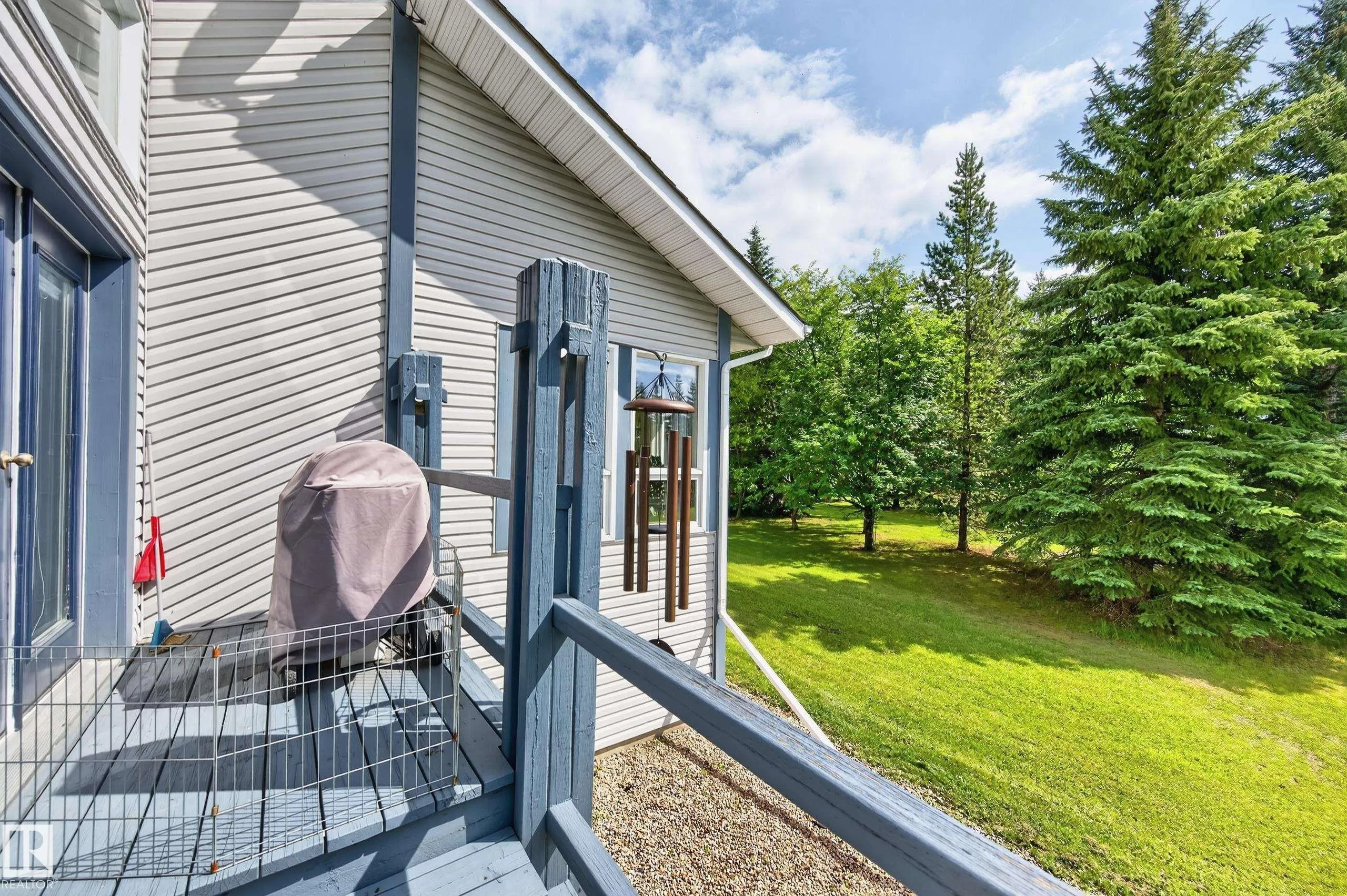 50354 RGE RD 235