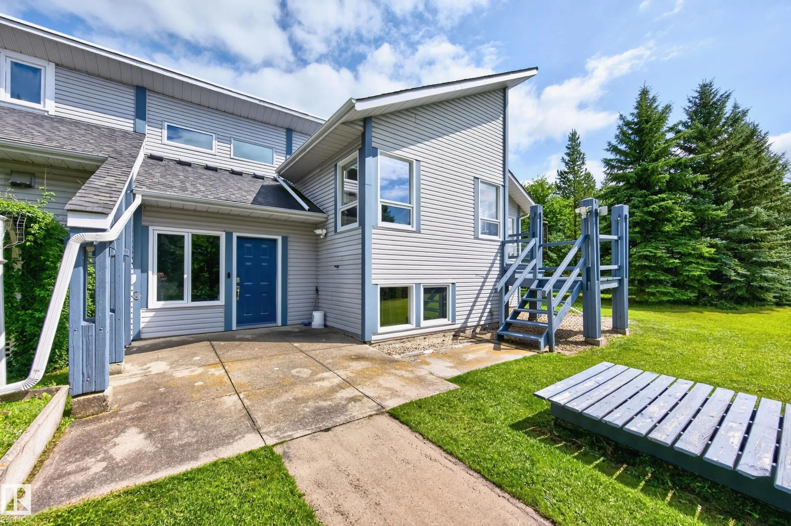50354 RGE RD 235