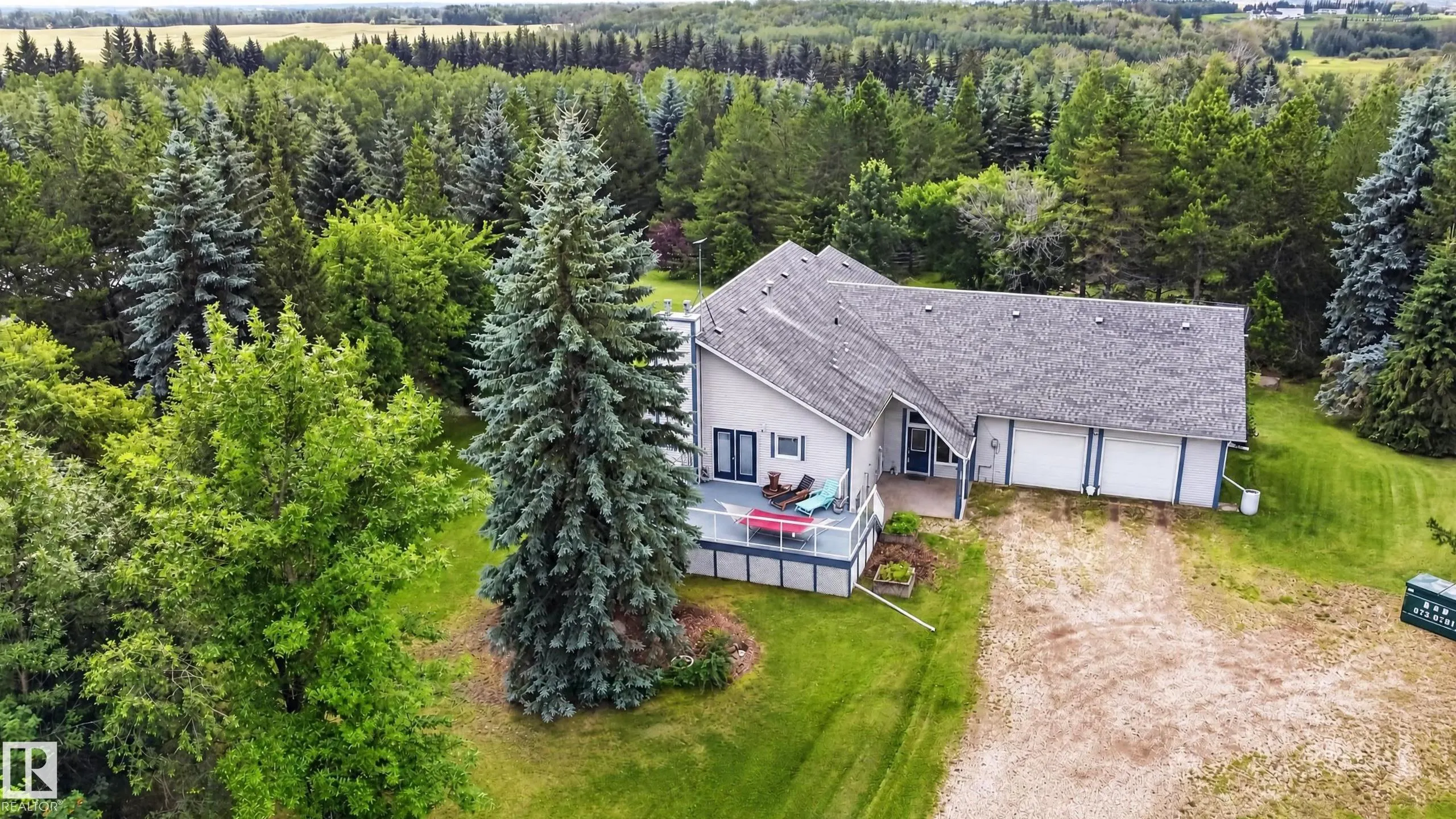 50354 RGE RD 235