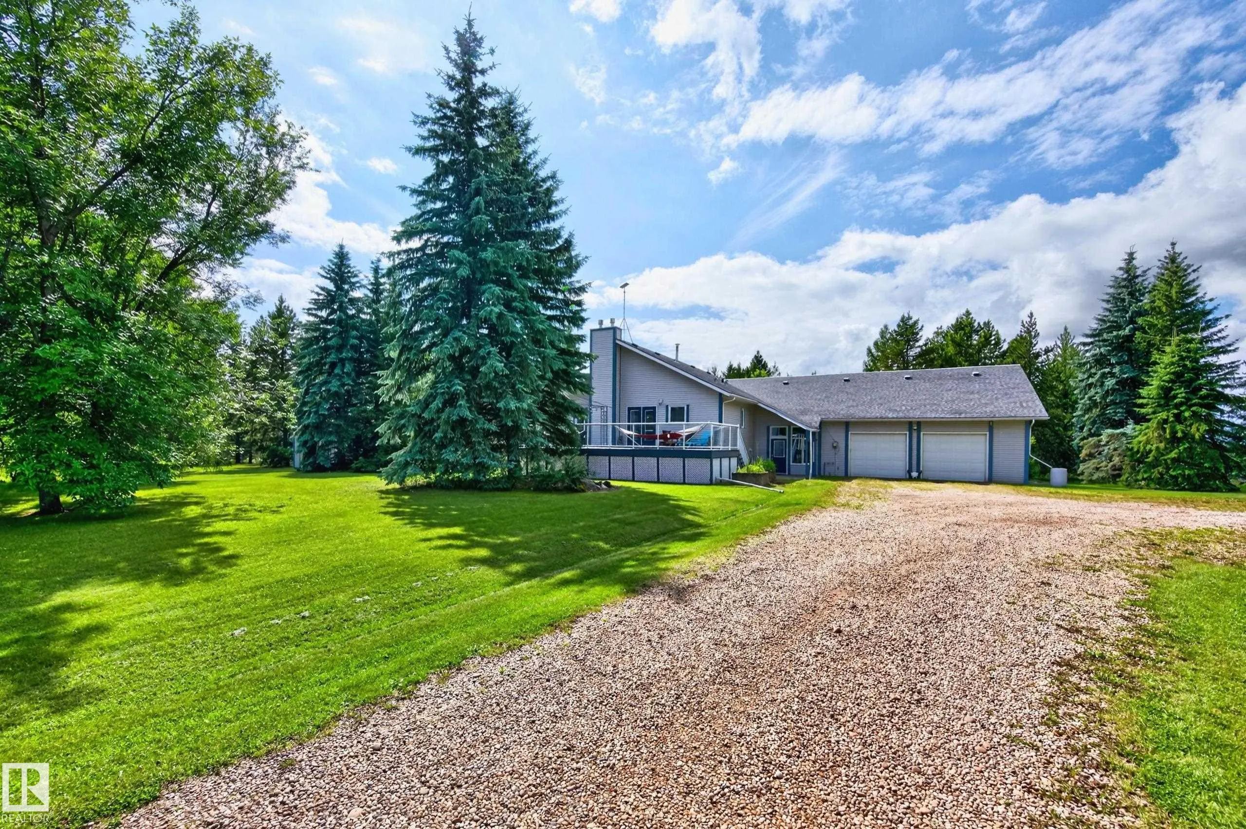 50354 RGE RD 235