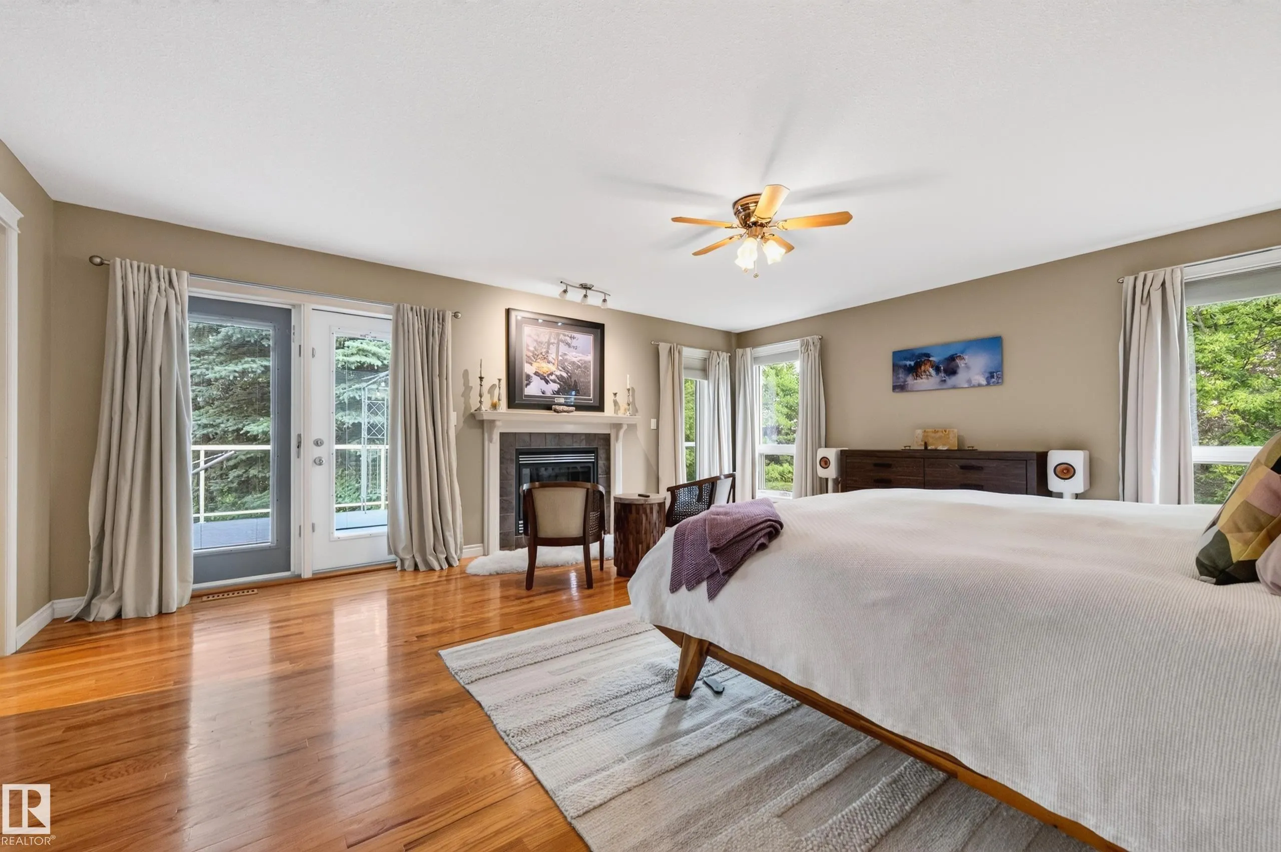 50354 RGE RD 235