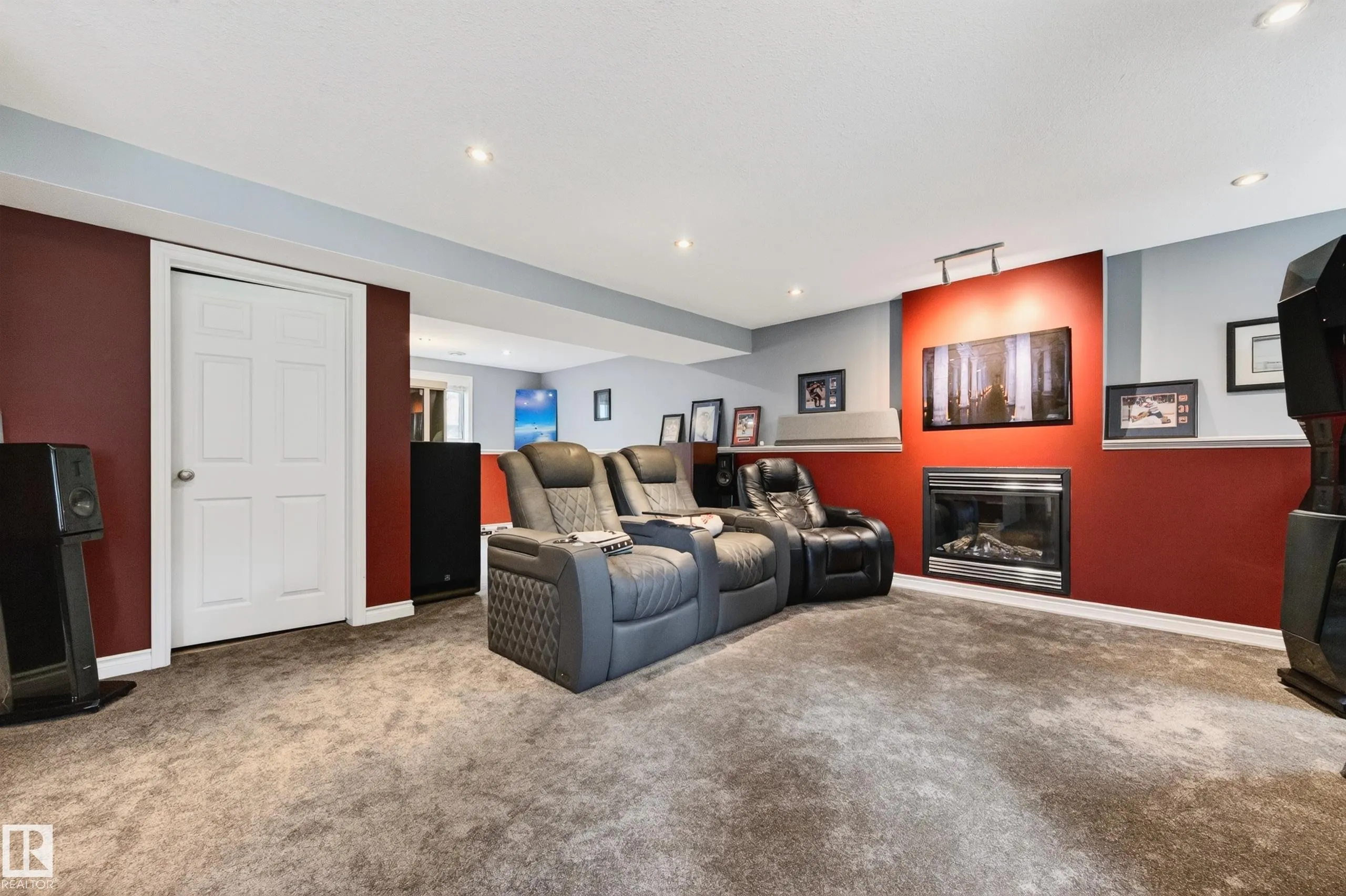 50354 RGE RD 235