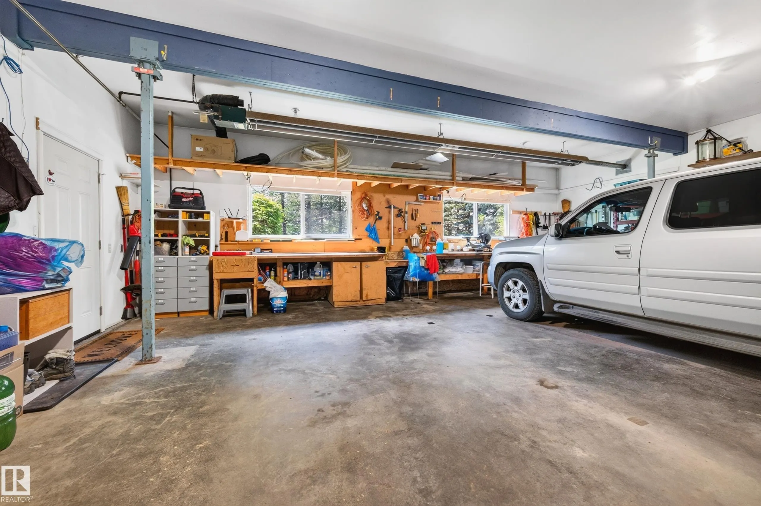 50354 RGE RD 235