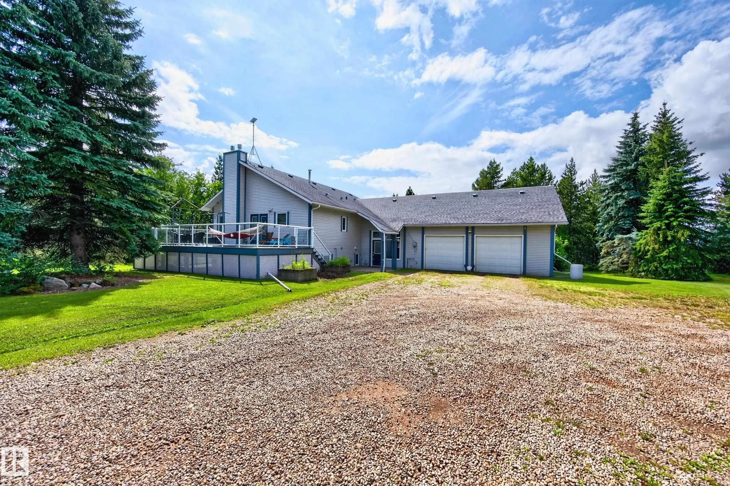 50354 RGE RD 235