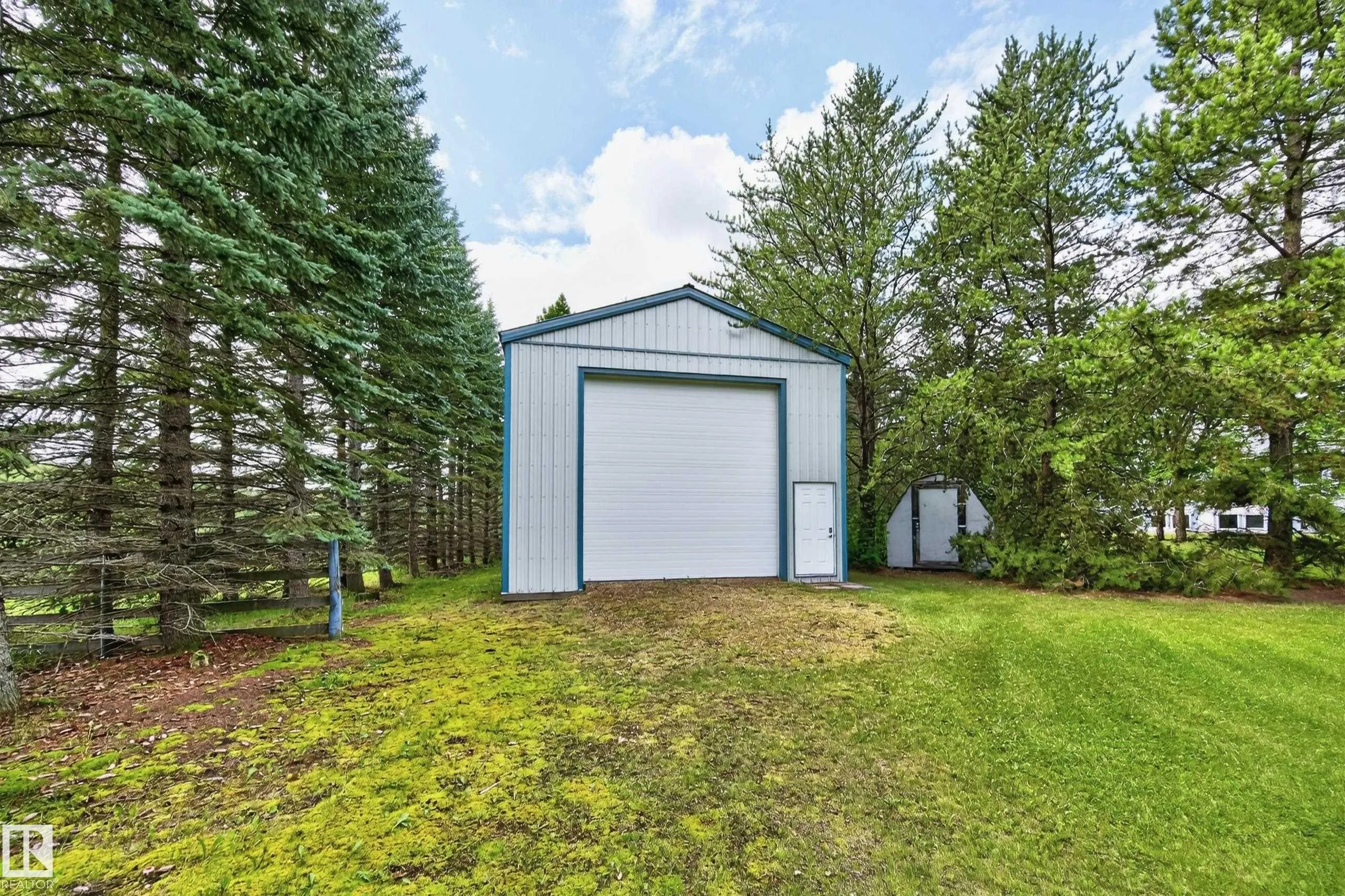 50354 RGE RD 235